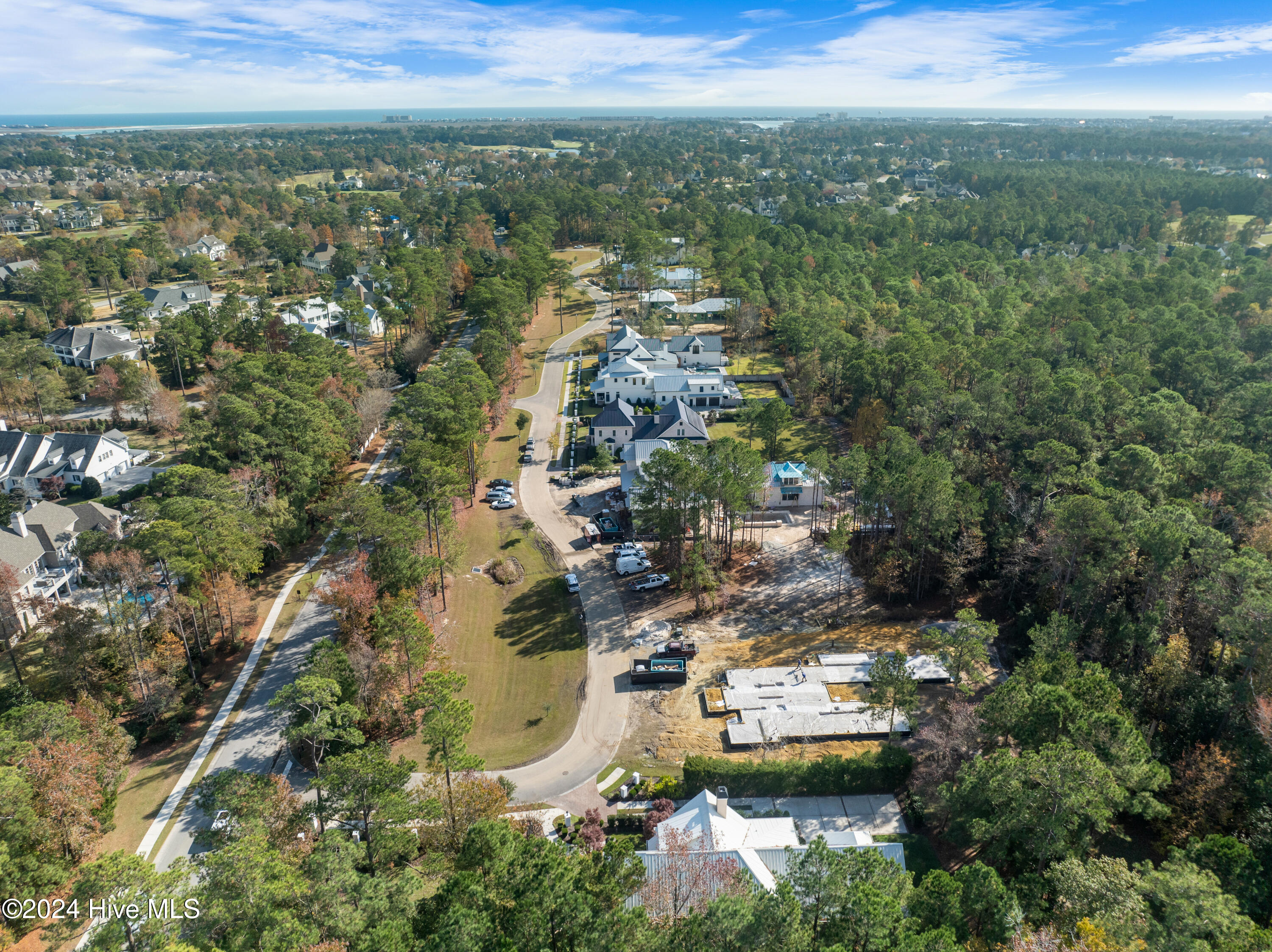 7246 Saddleworth Trail