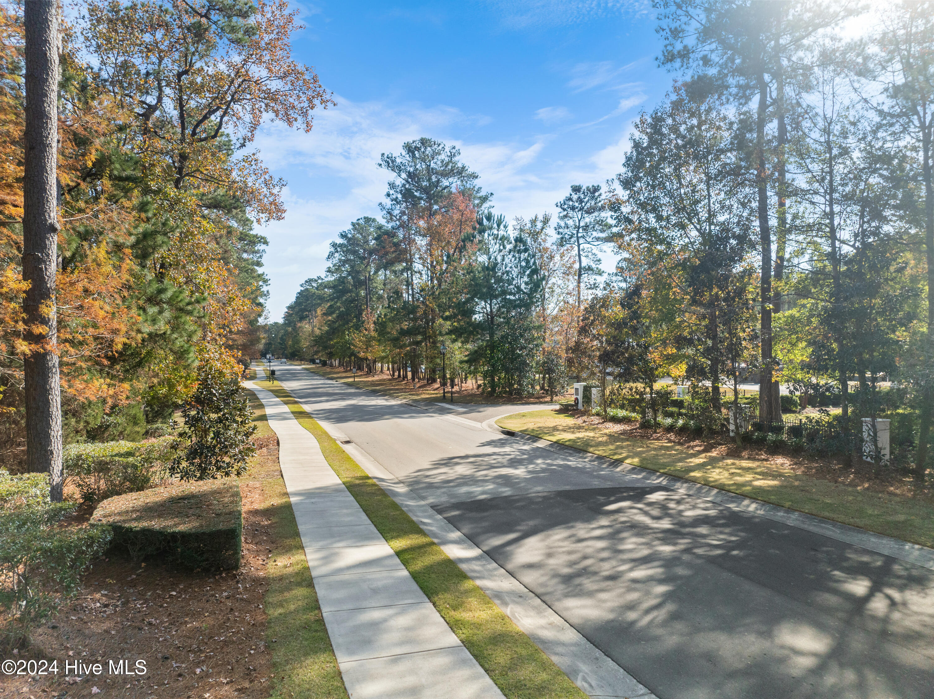 7246 Saddleworth Trail