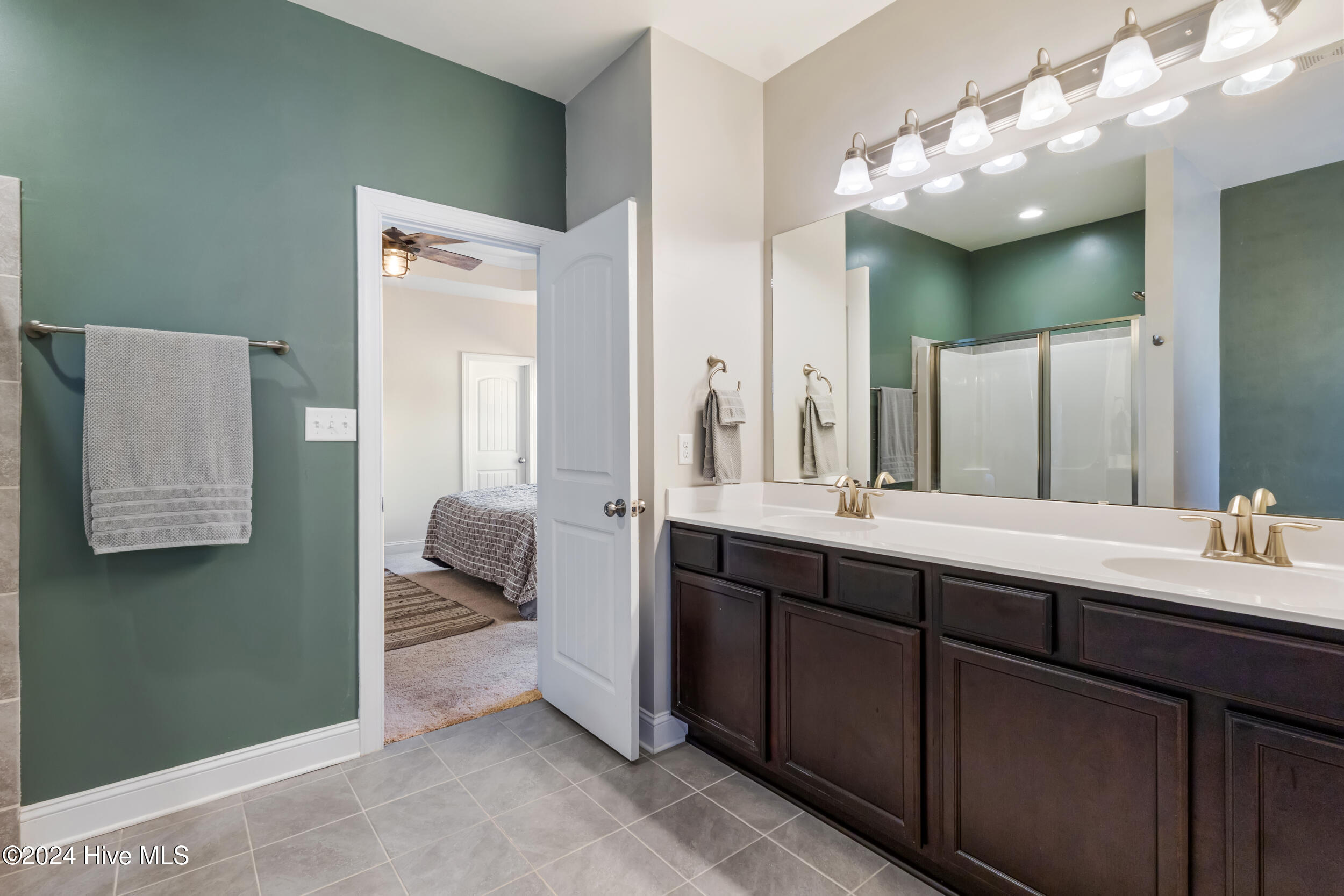 238 Mississippi Drive