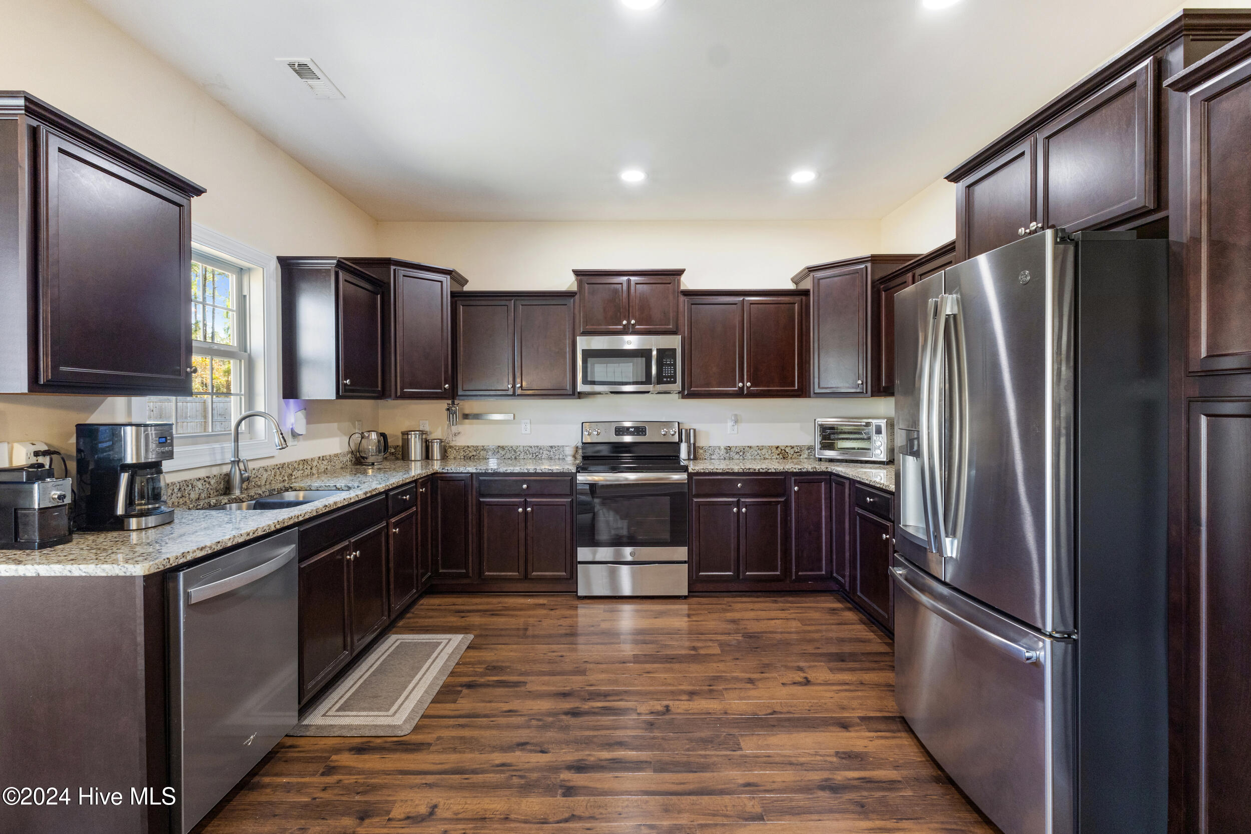 238 Mississippi Drive