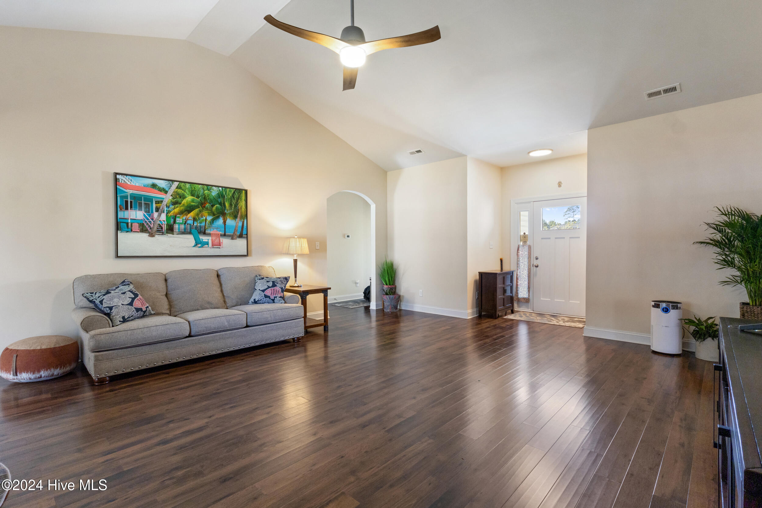 238 Mississippi Drive