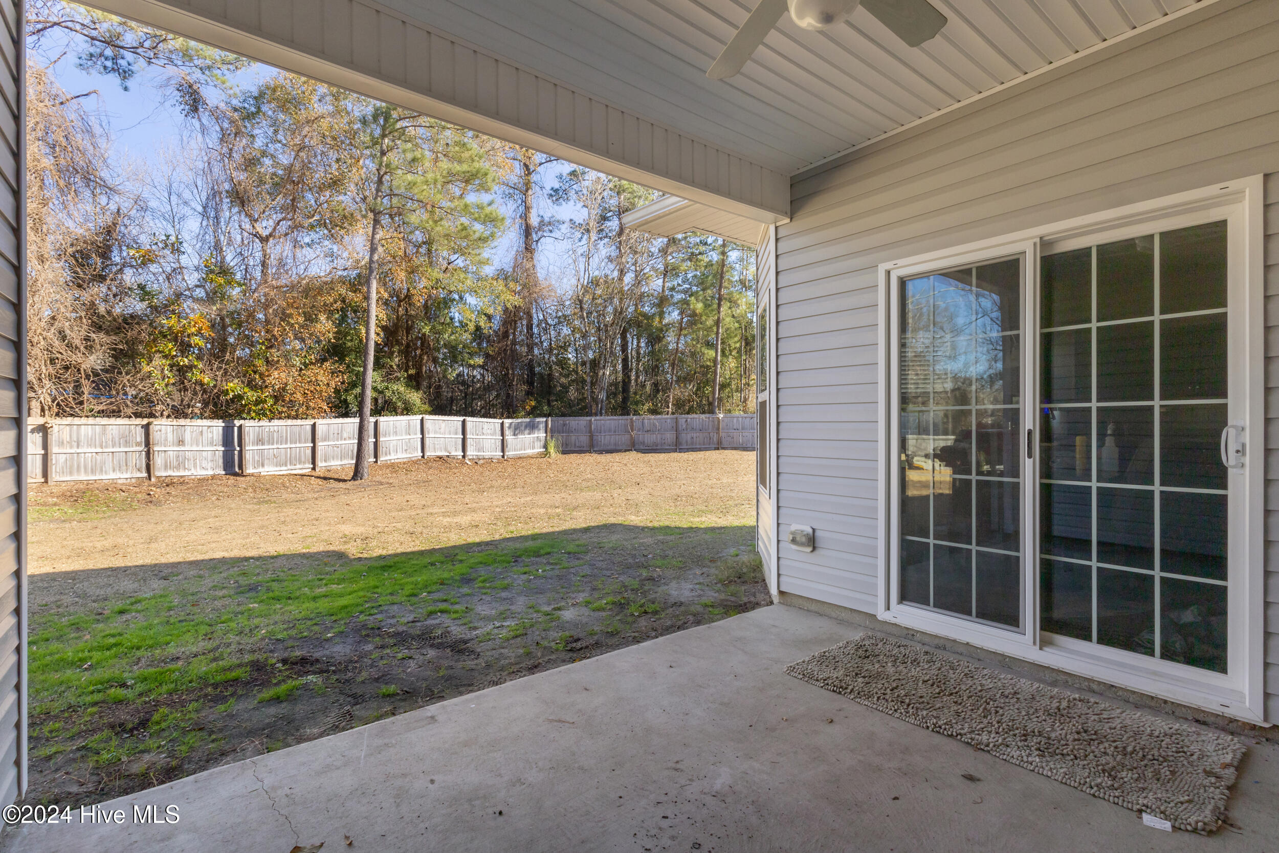 238 Mississippi Drive