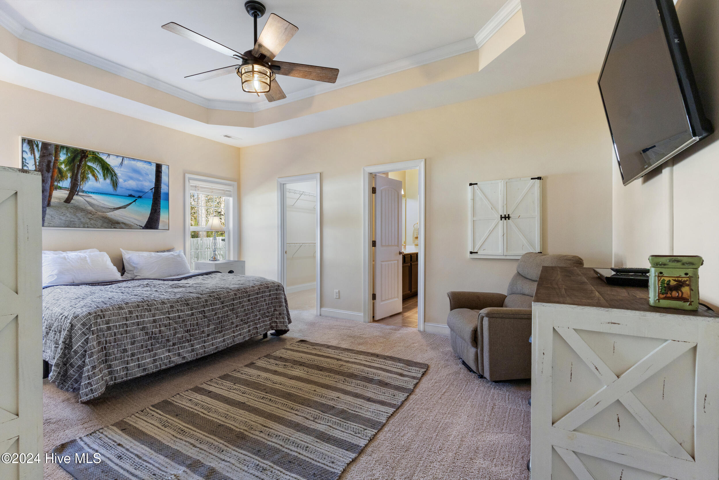 238 Mississippi Drive