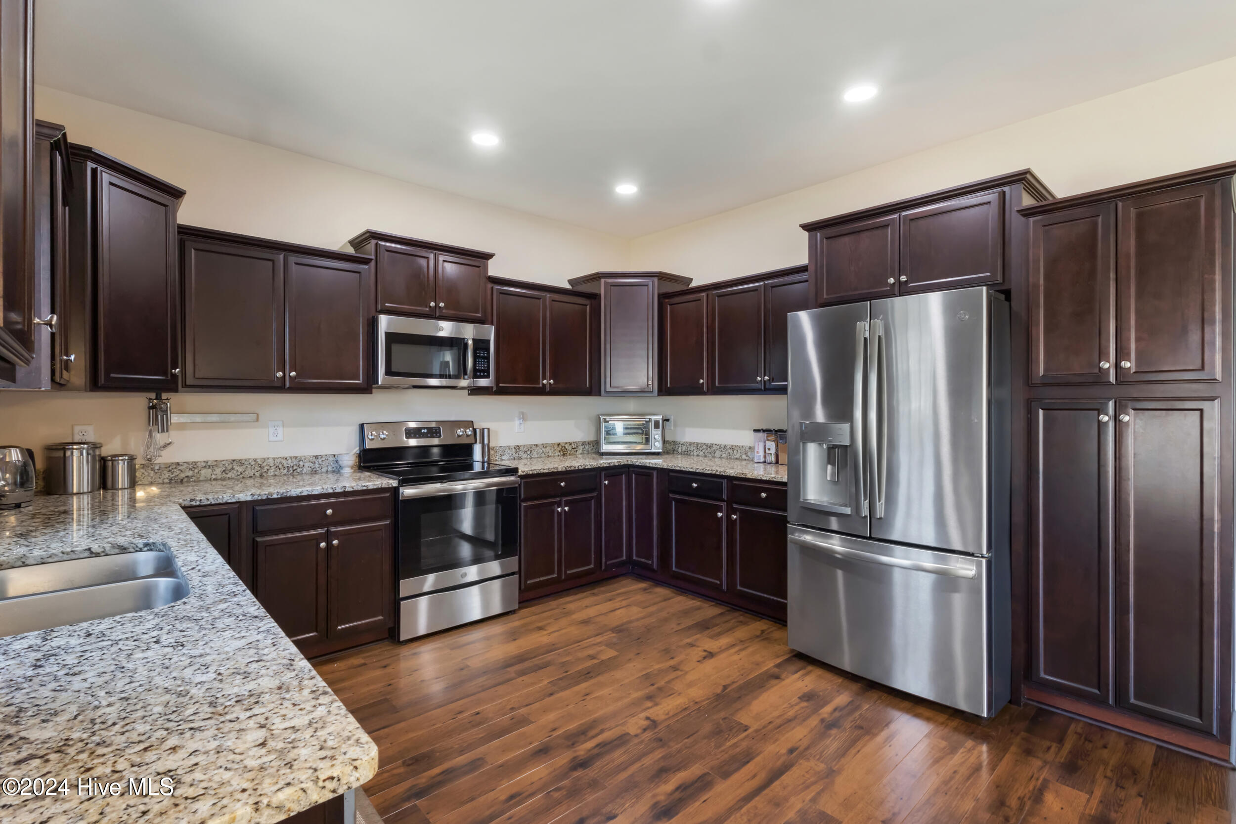 238 Mississippi Drive