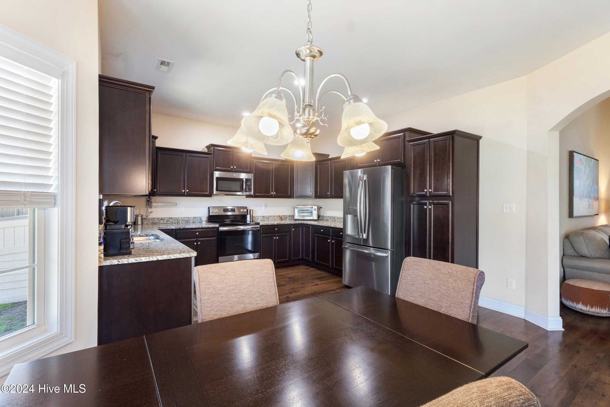 238 Mississippi Drive