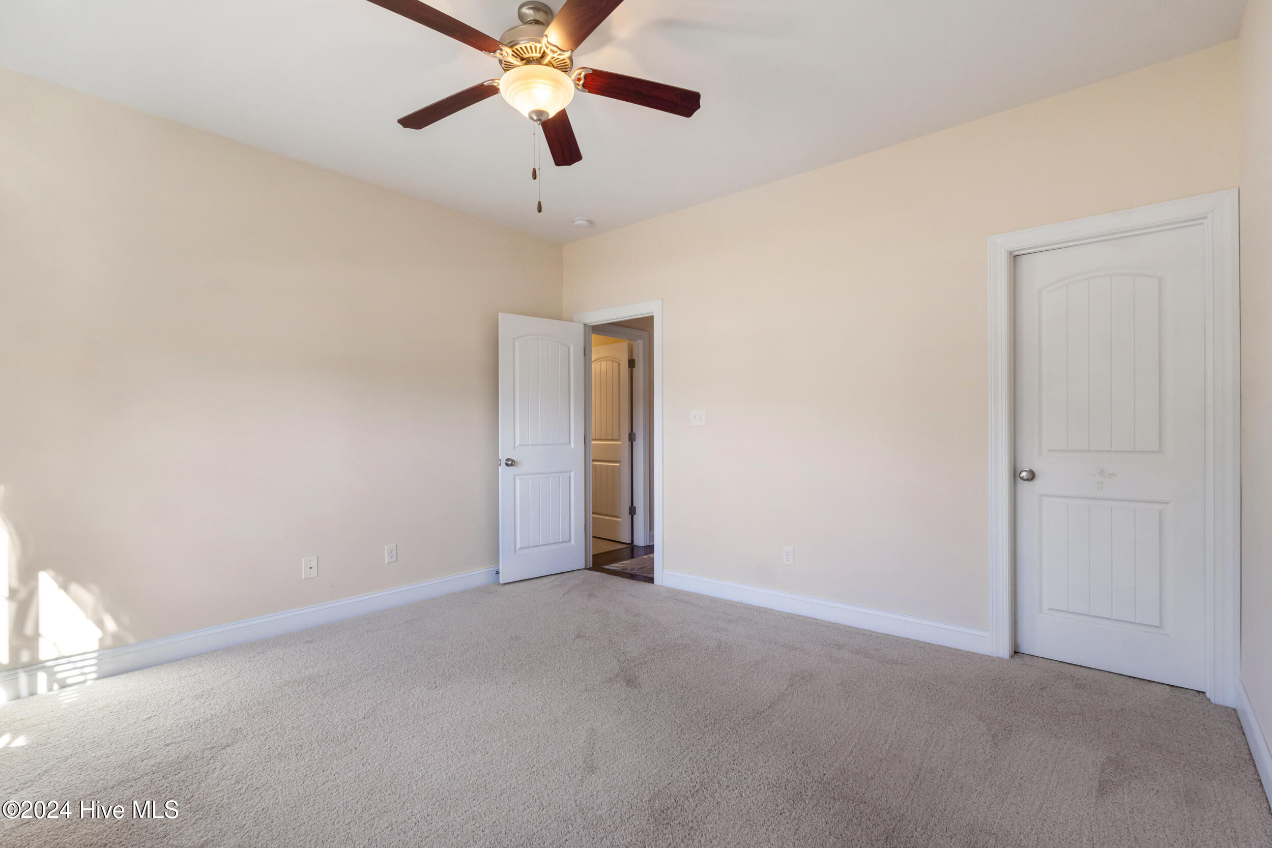 238 Mississippi Drive