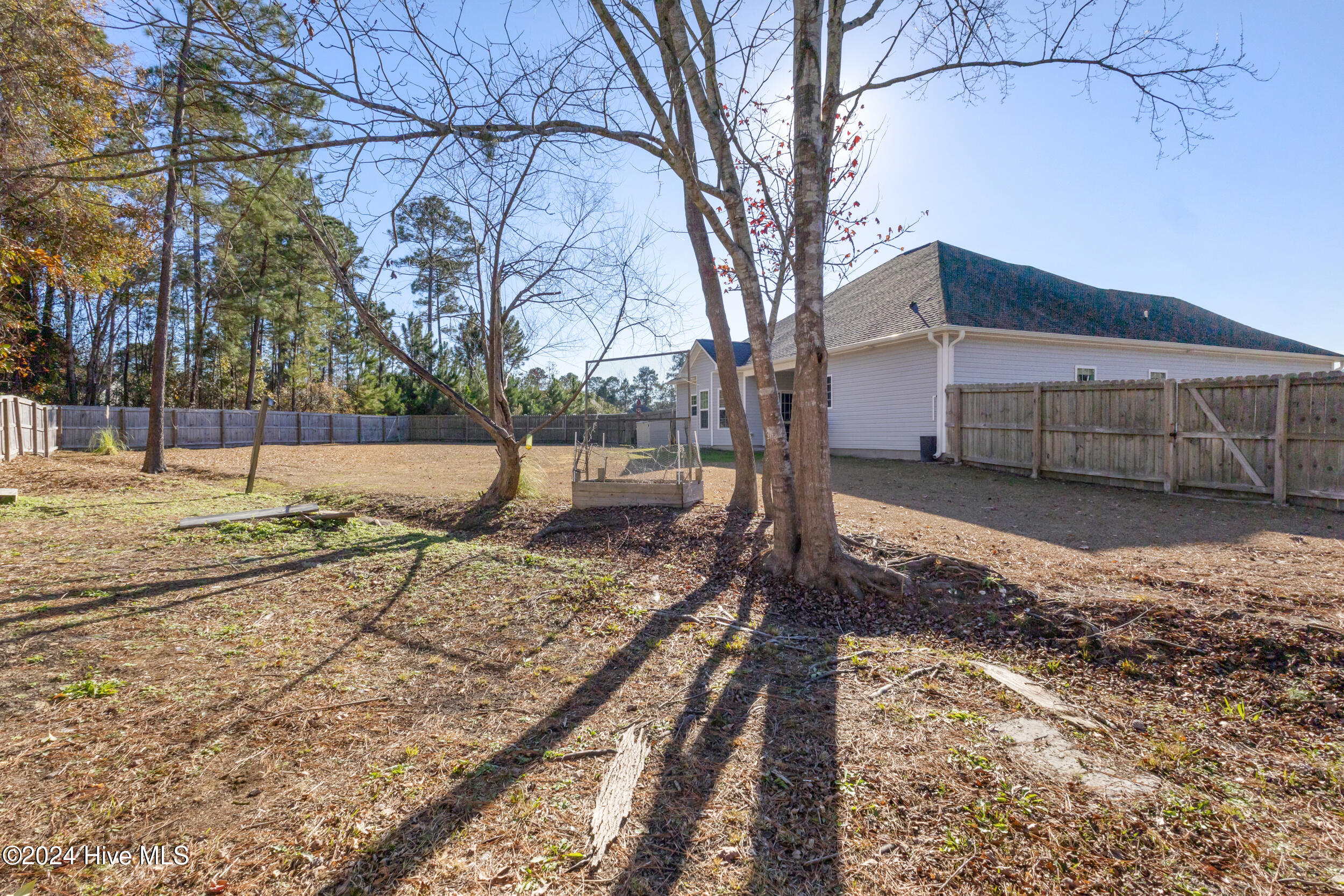 238 Mississippi Drive