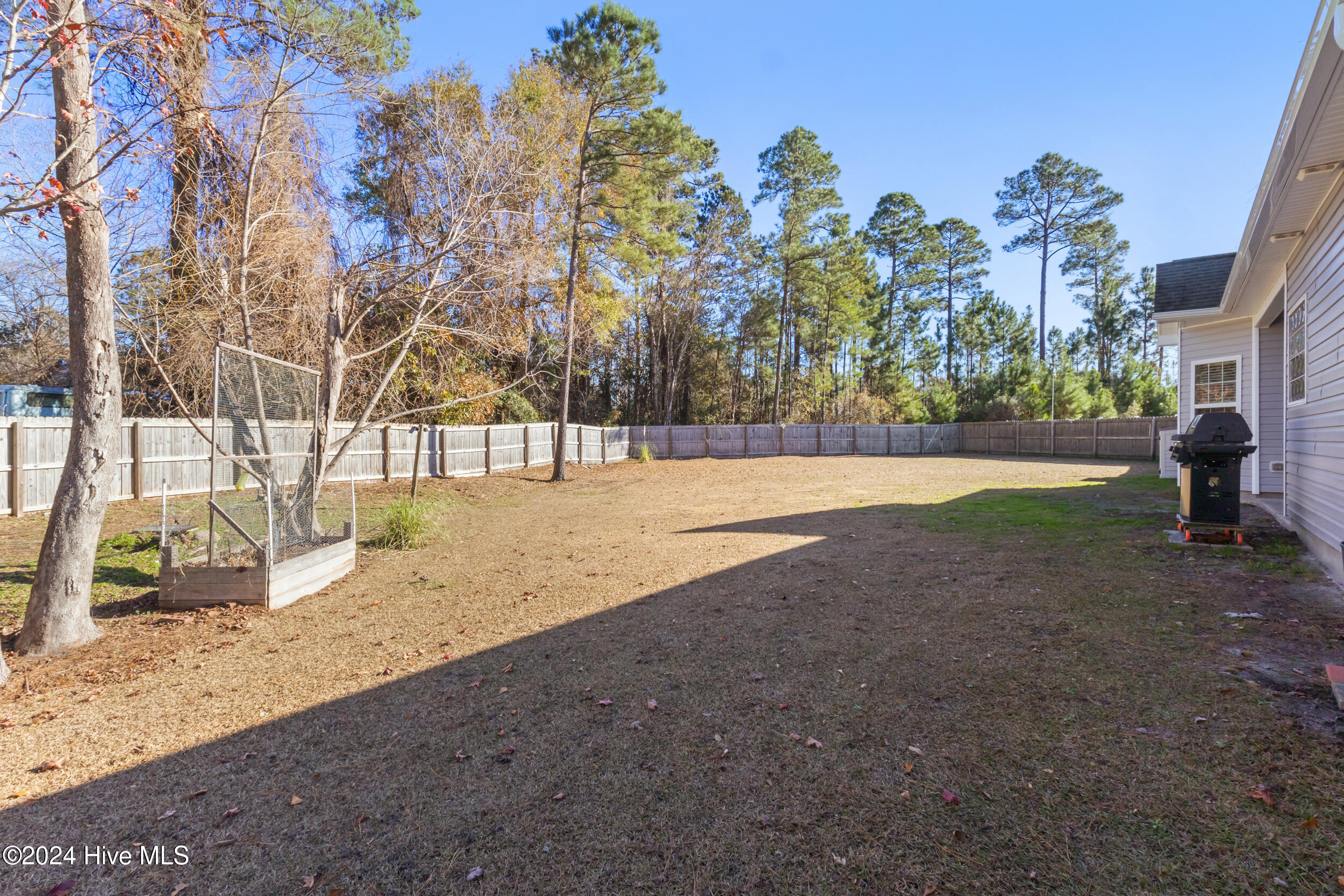 238 Mississippi Drive