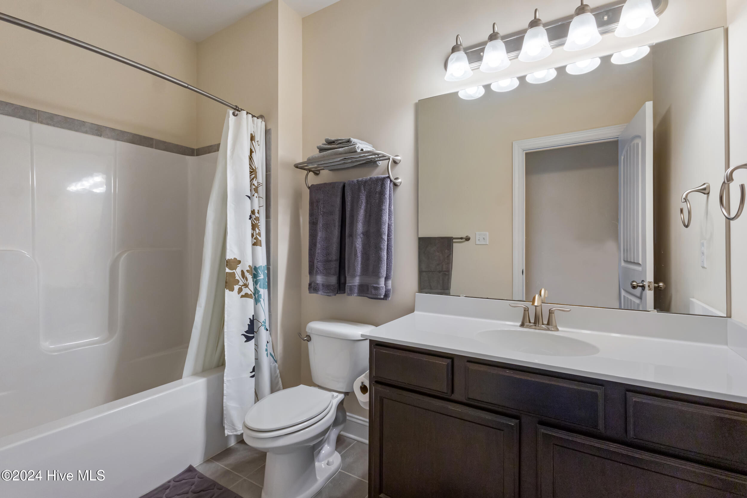 238 Mississippi Drive