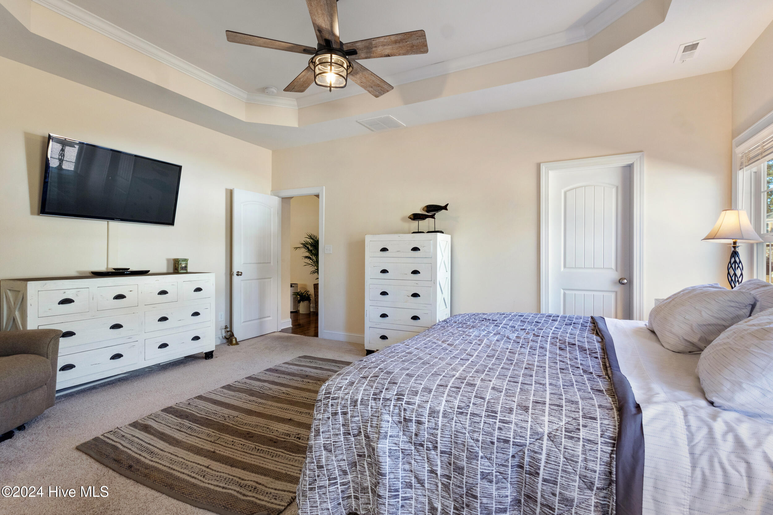 238 Mississippi Drive