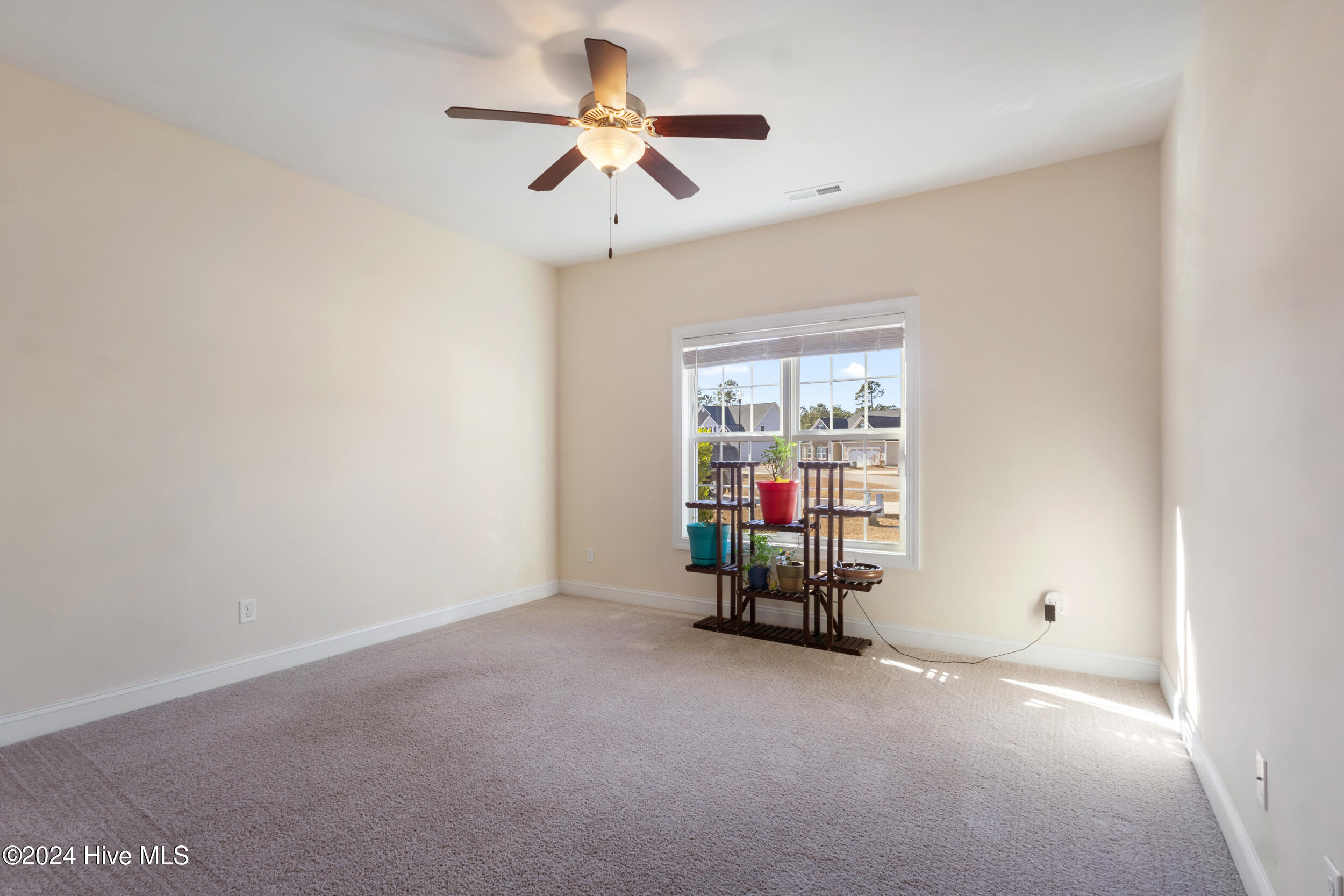 238 Mississippi Drive