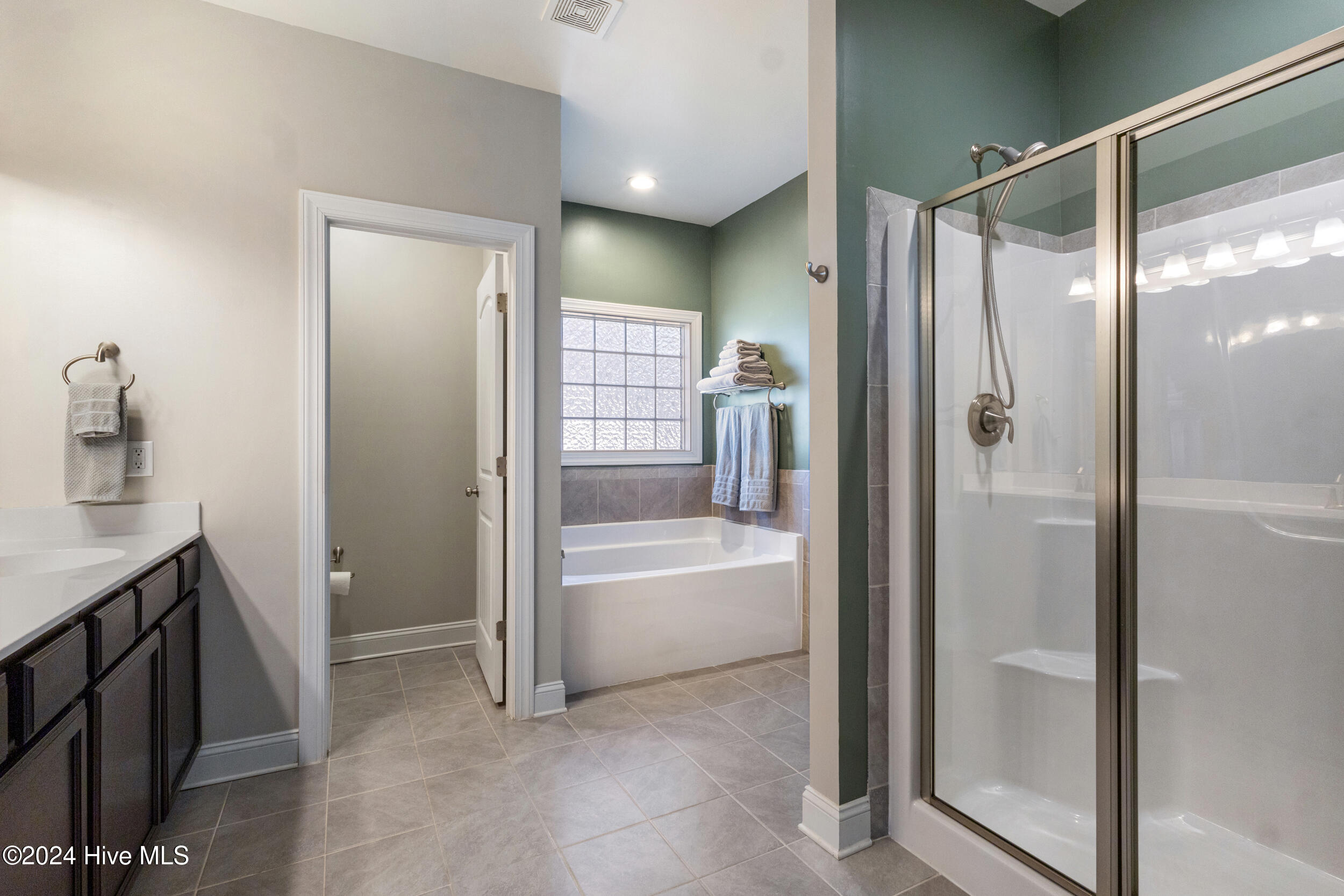 238 Mississippi Drive