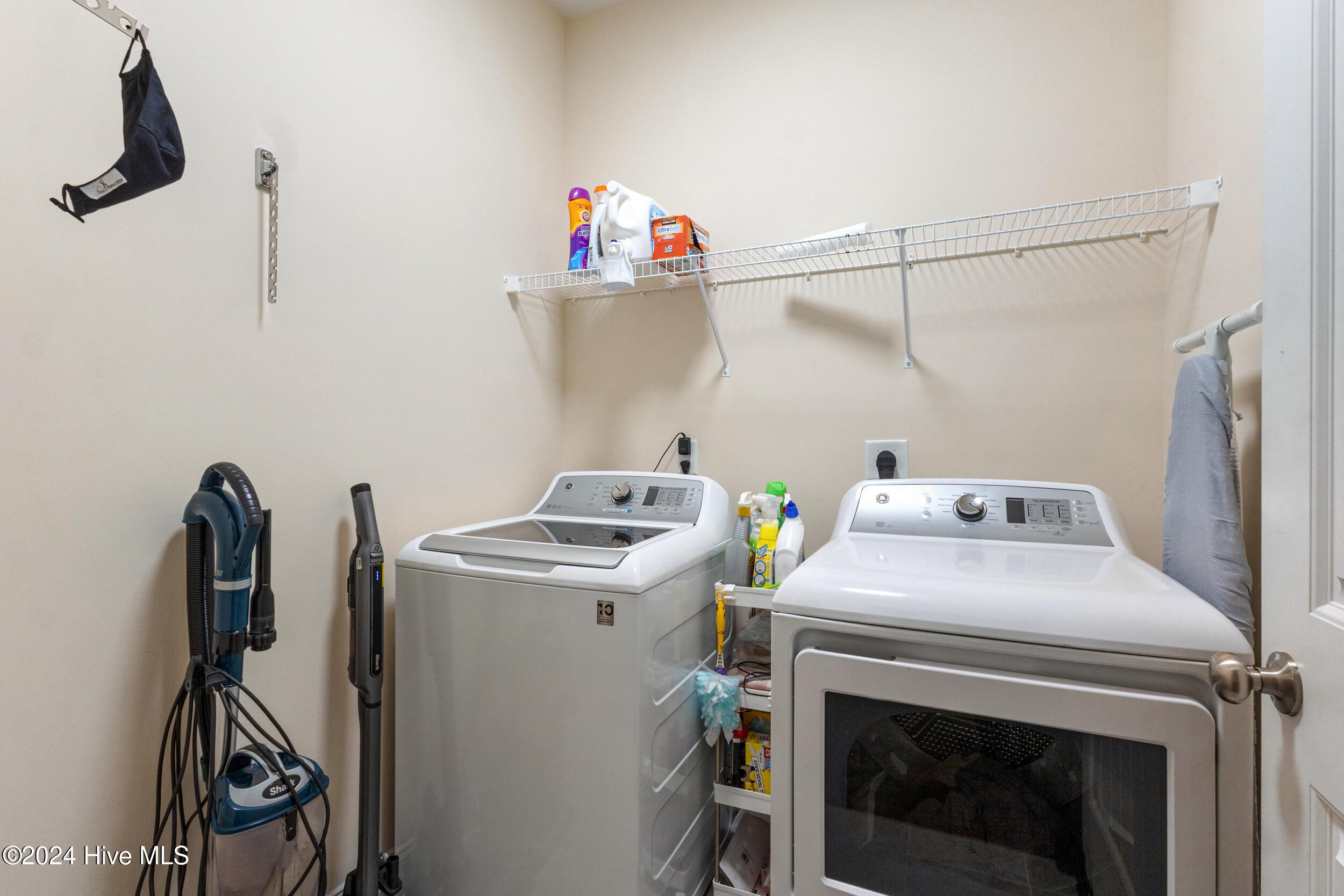 238 Mississippi Drive