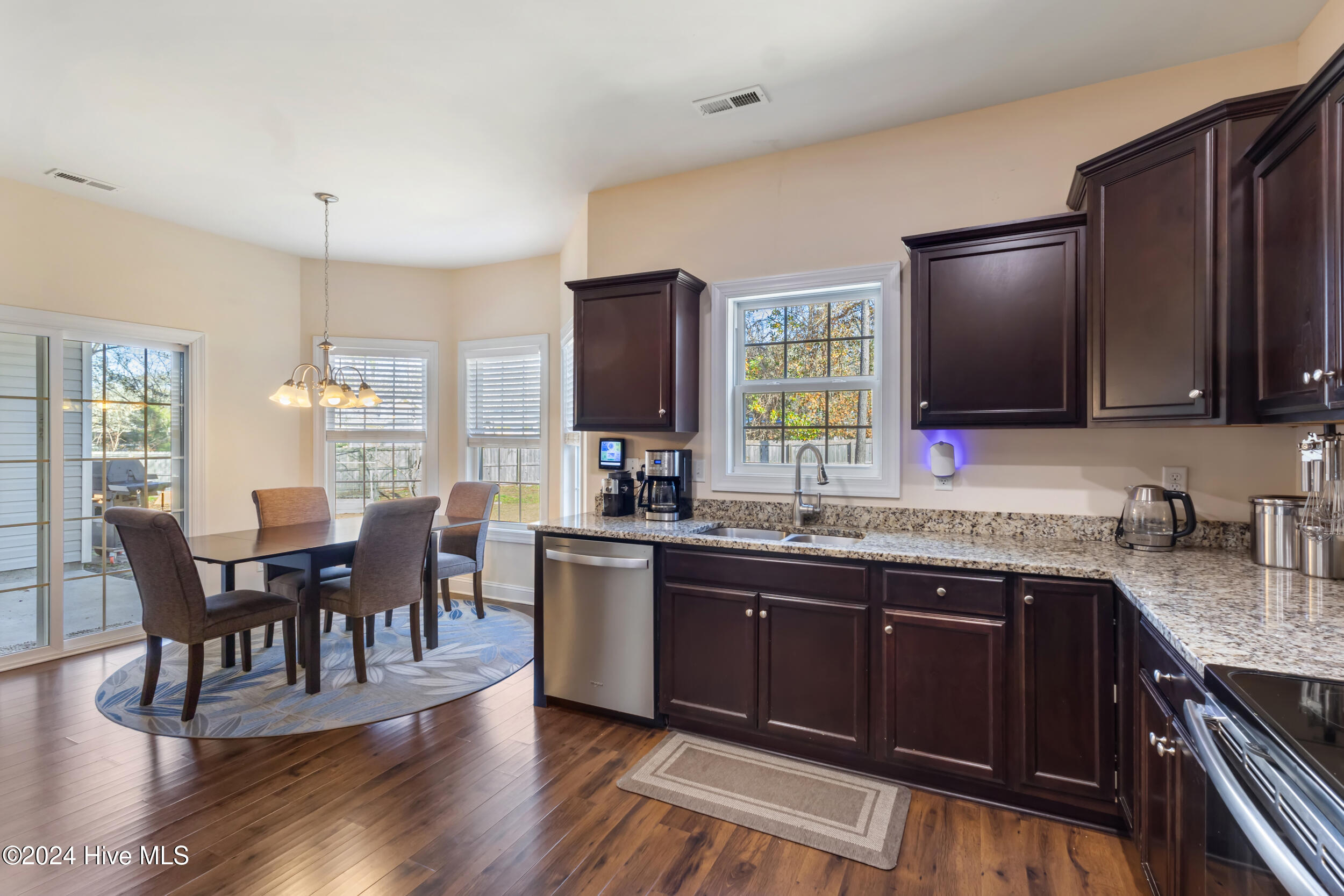 238 Mississippi Drive