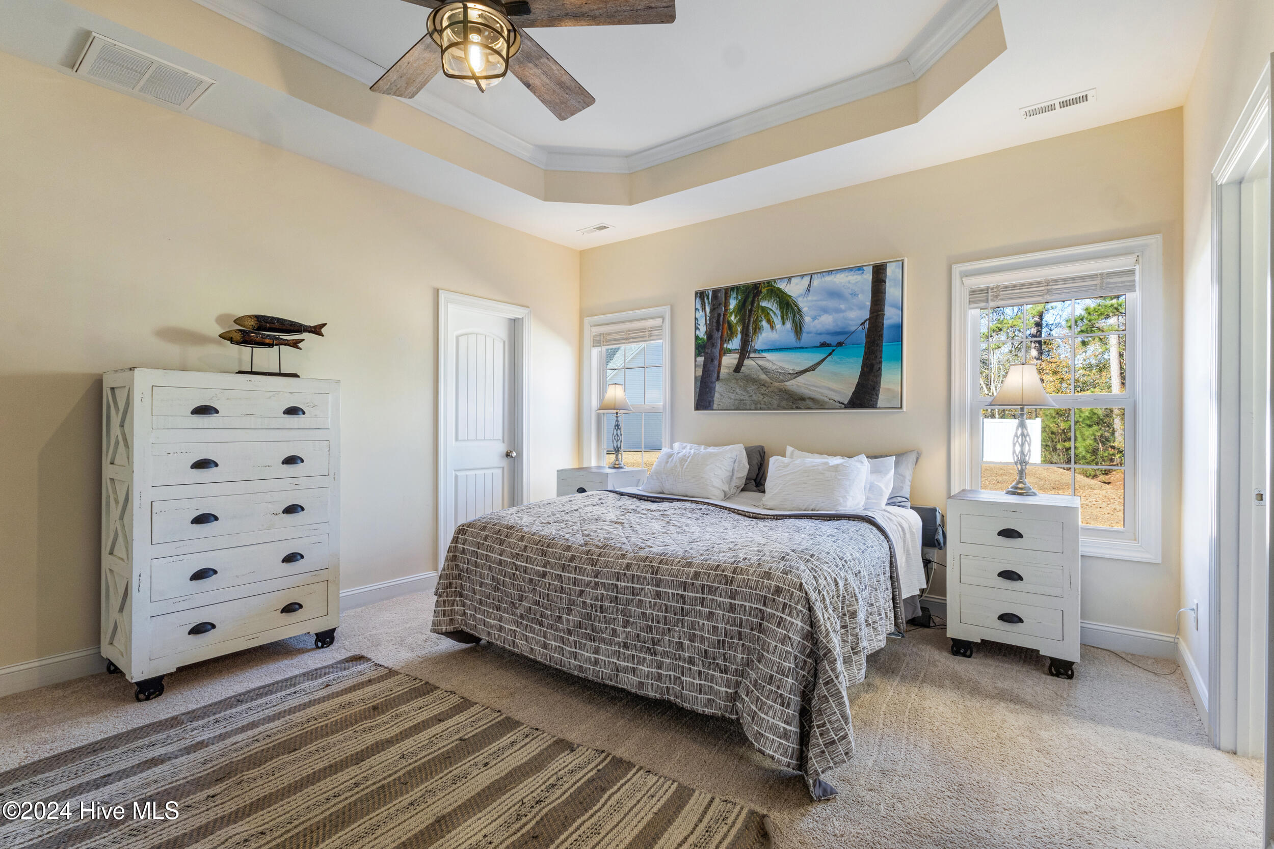 238 Mississippi Drive