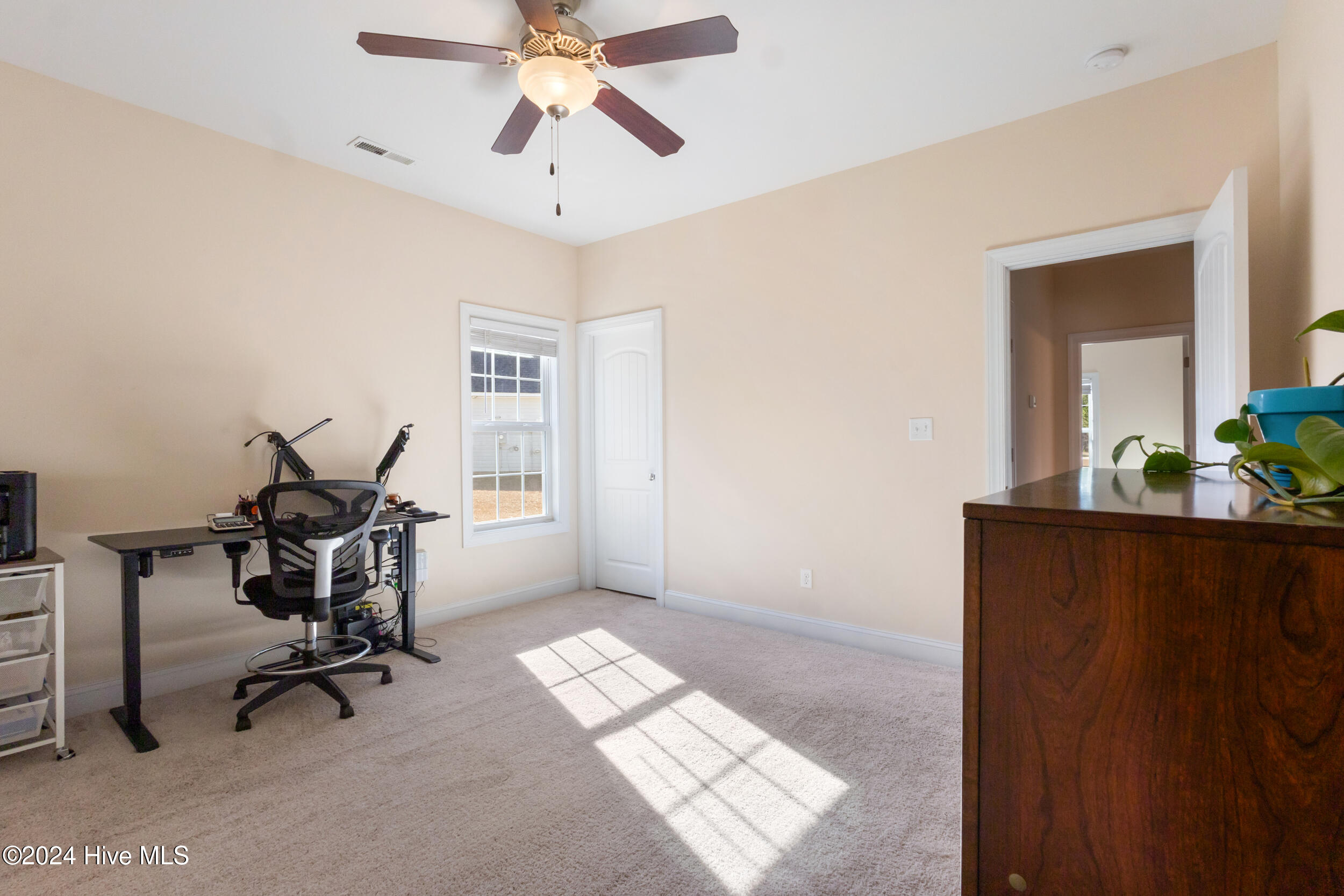 238 Mississippi Drive