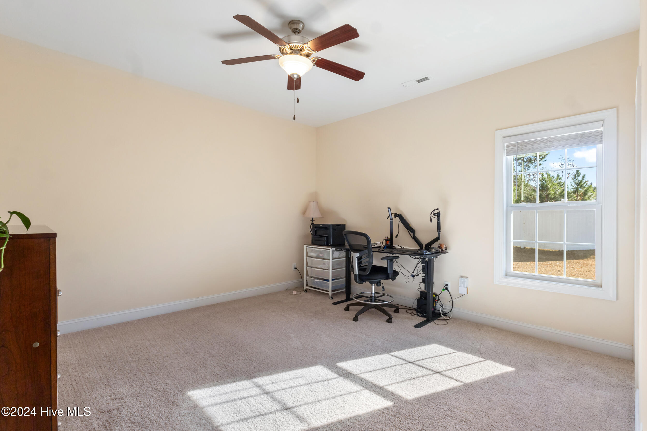 238 Mississippi Drive