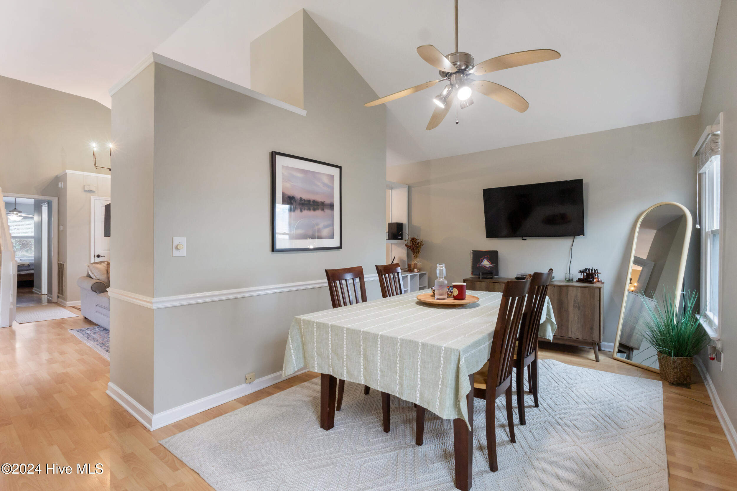 4118 Abbington Terrace