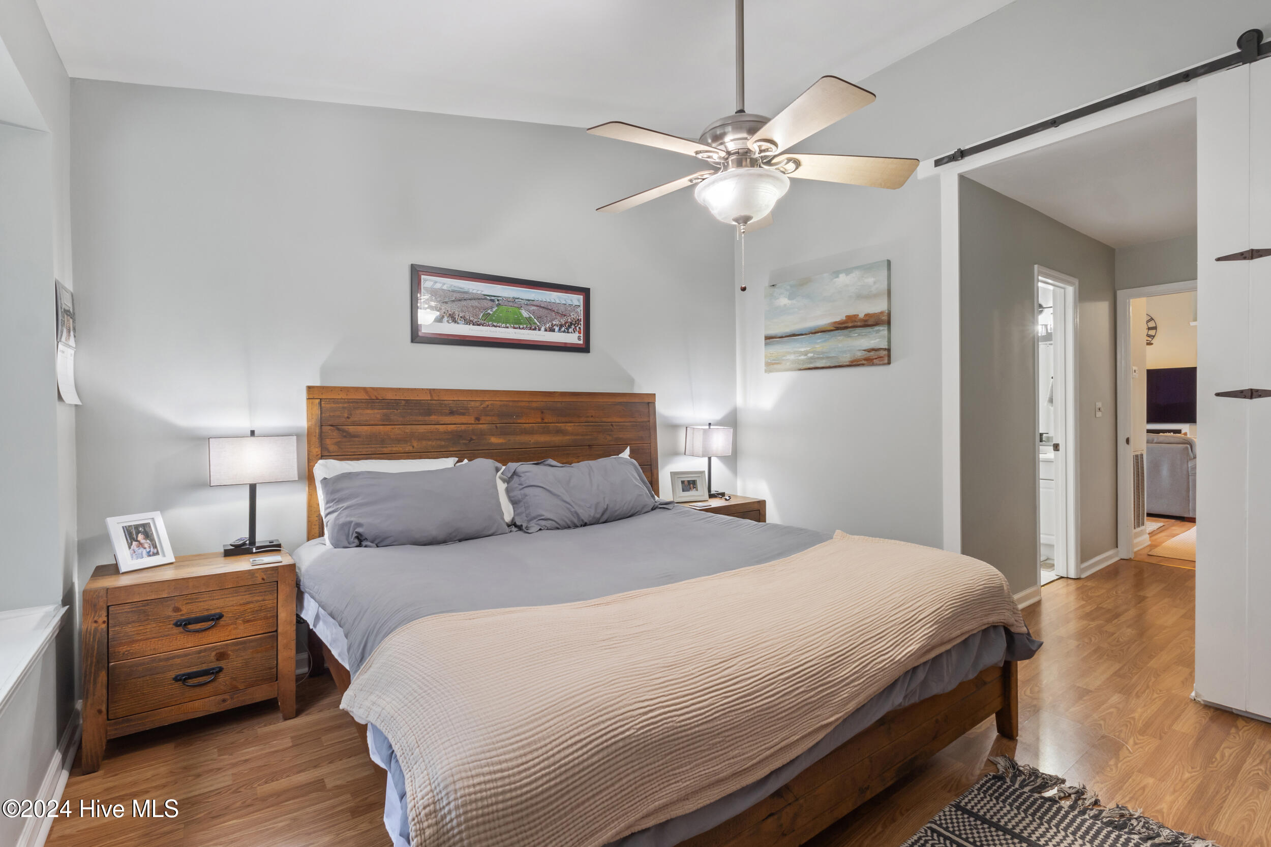 4118 Abbington Terrace