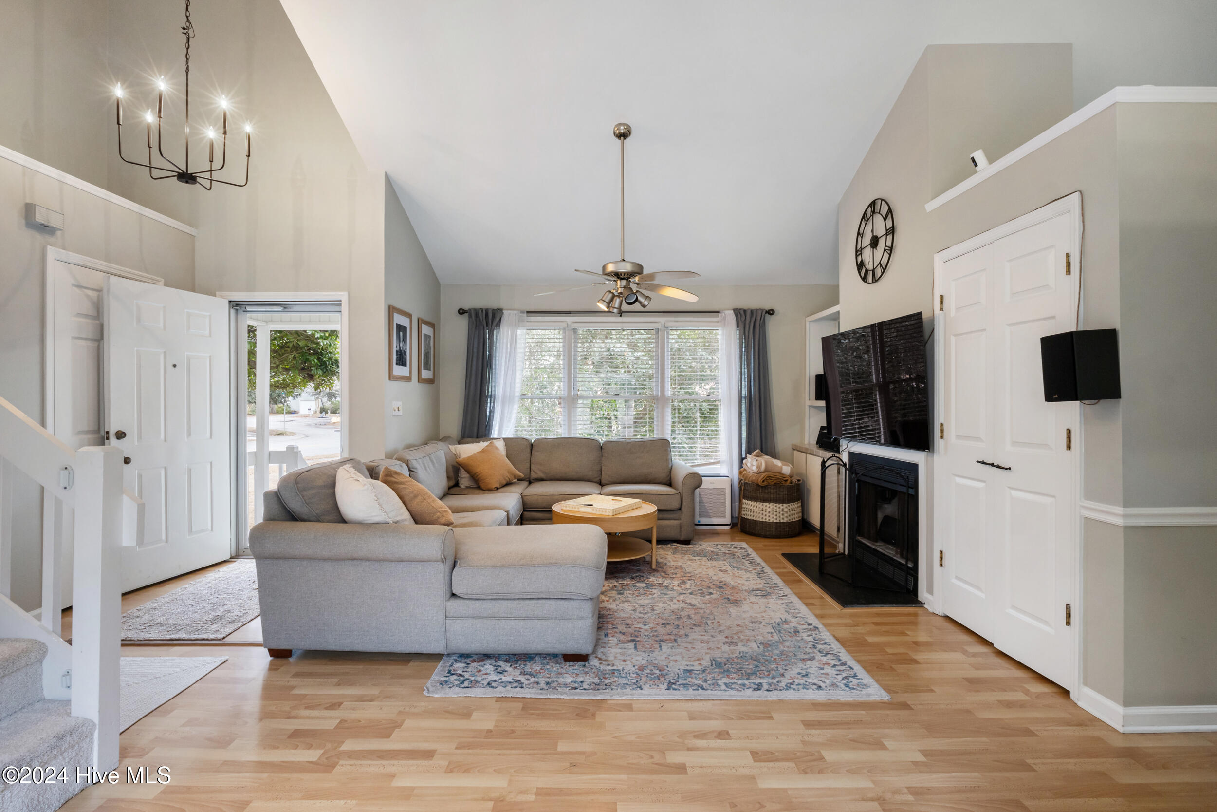 4118 Abbington Terrace