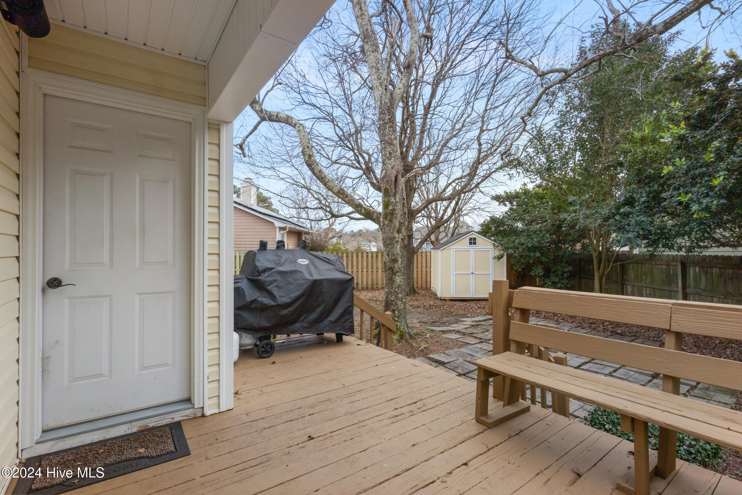 4118 Abbington Terrace