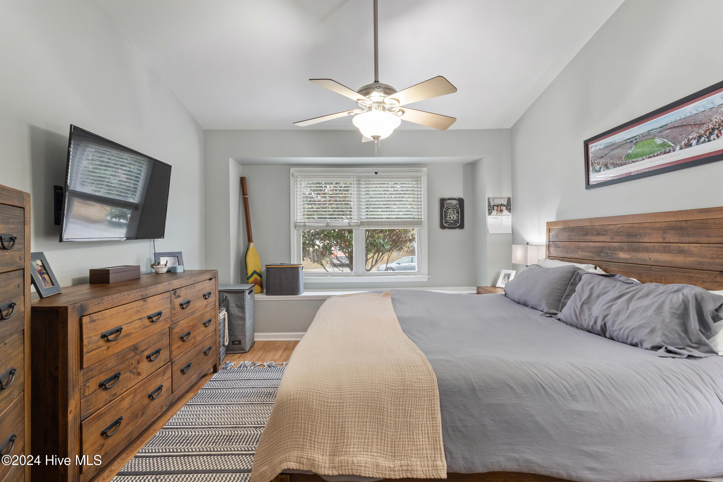 4118 Abbington Terrace