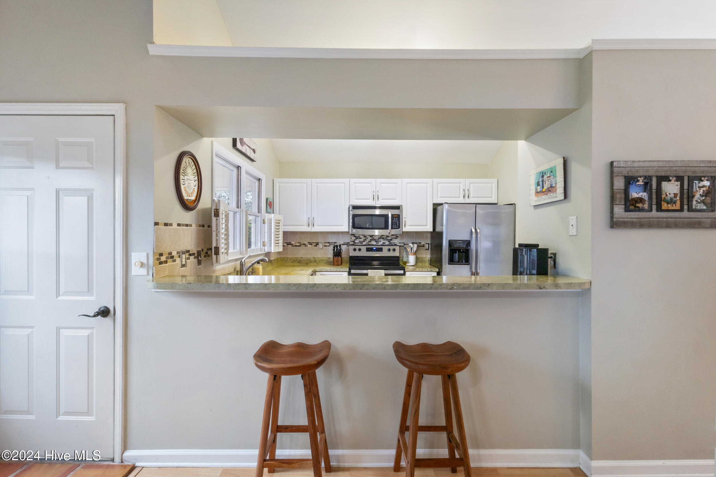 4118 Abbington Terrace