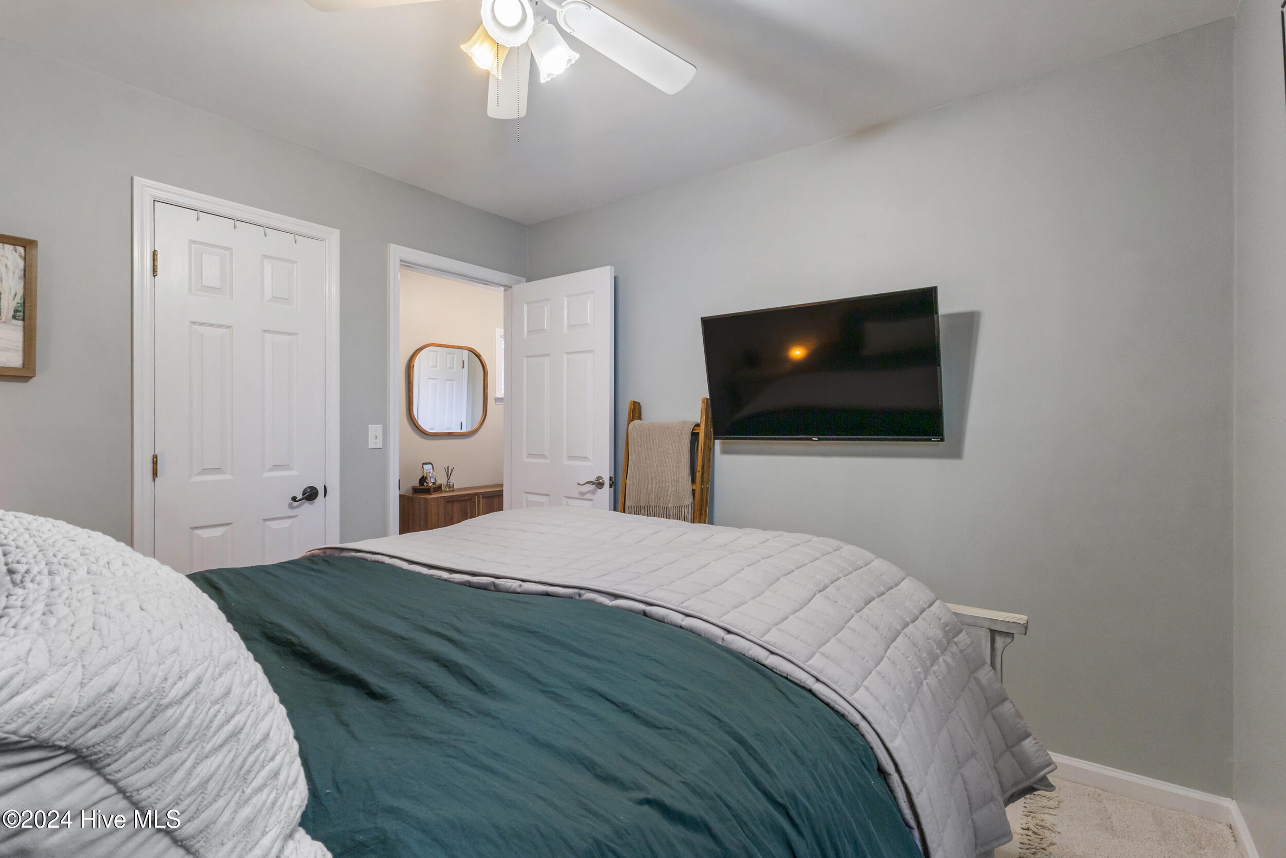 4118 Abbington Terrace