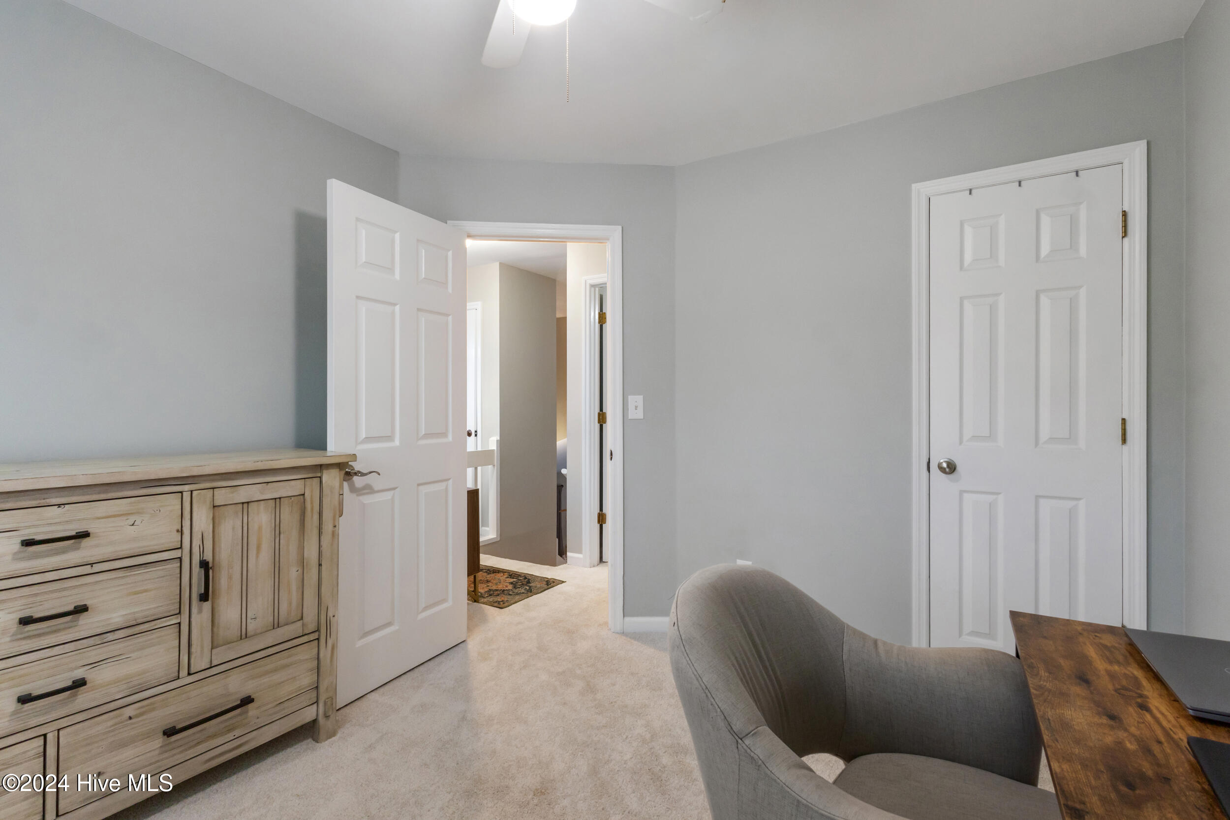 4118 Abbington Terrace