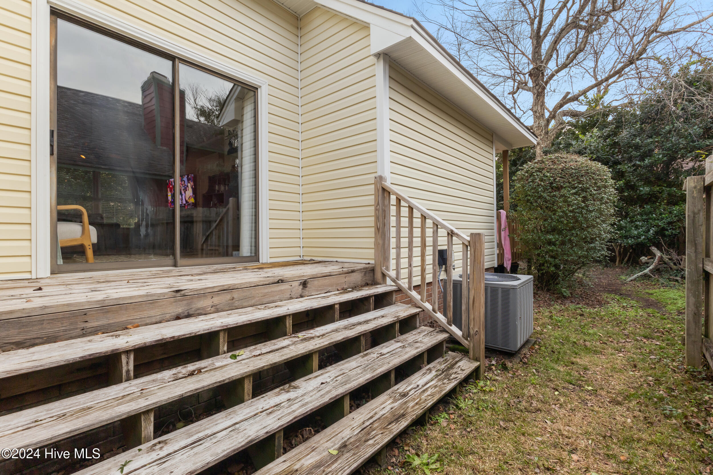 4118 Abbington Terrace