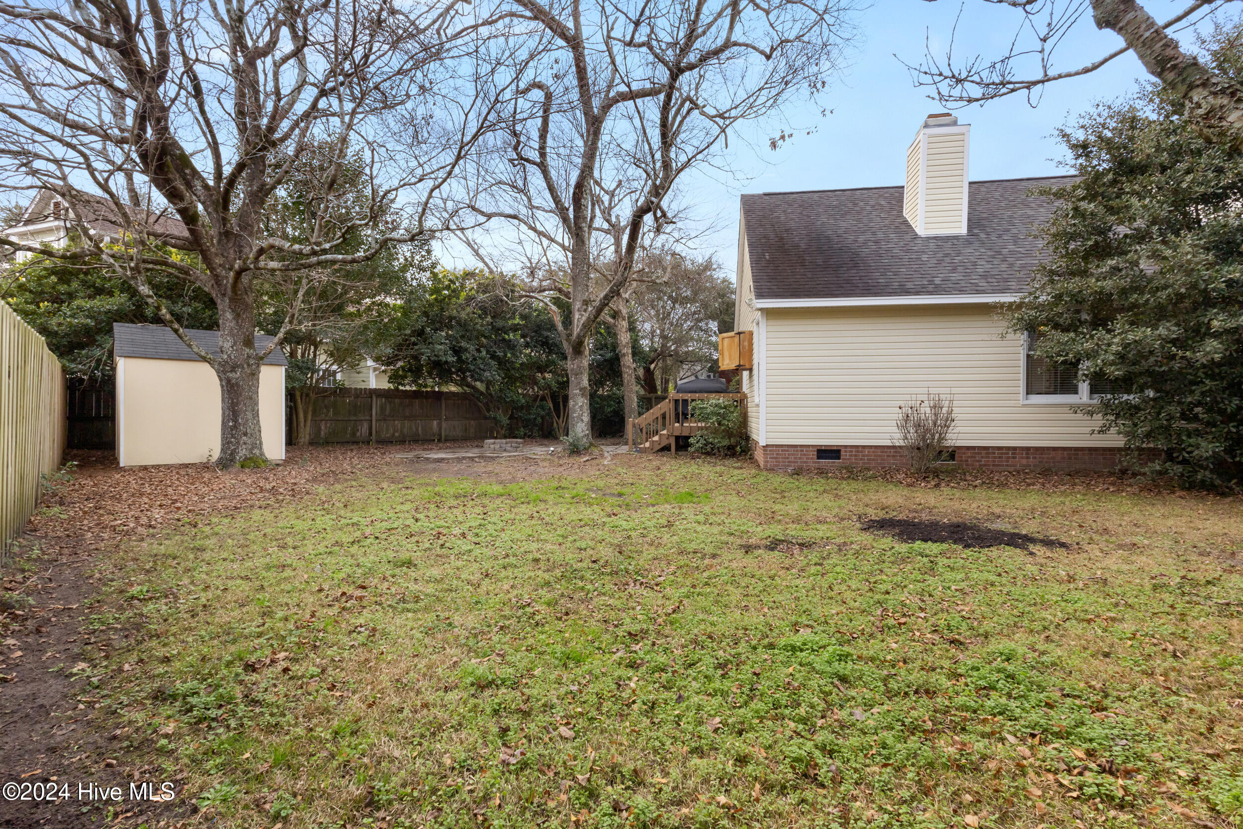 4118 Abbington Terrace