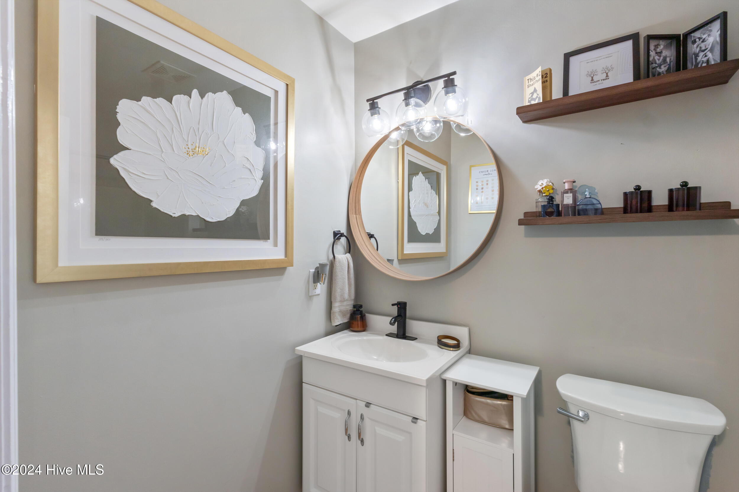 4118 Abbington Terrace