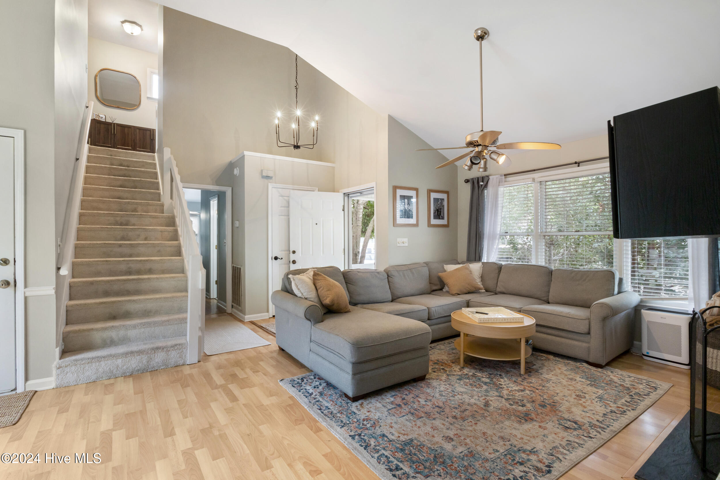 4118 Abbington Terrace