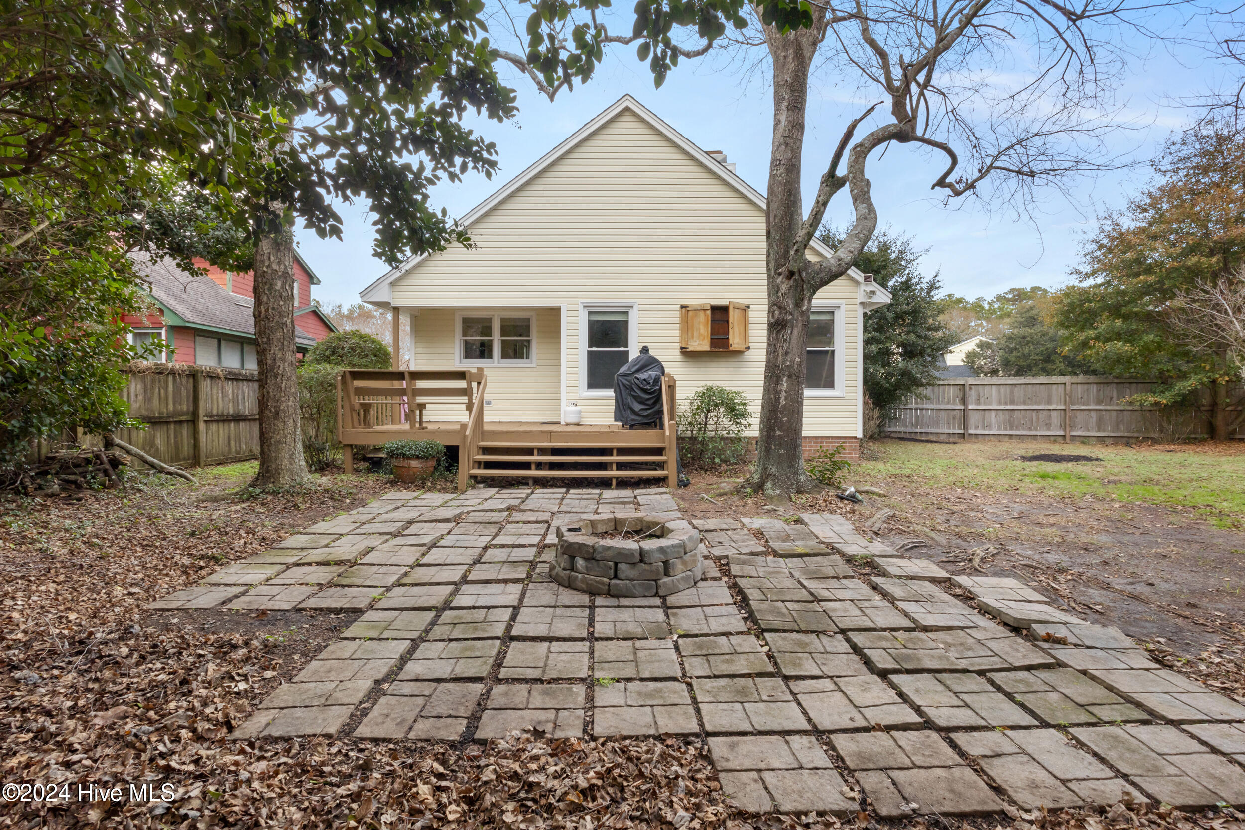 4118 Abbington Terrace