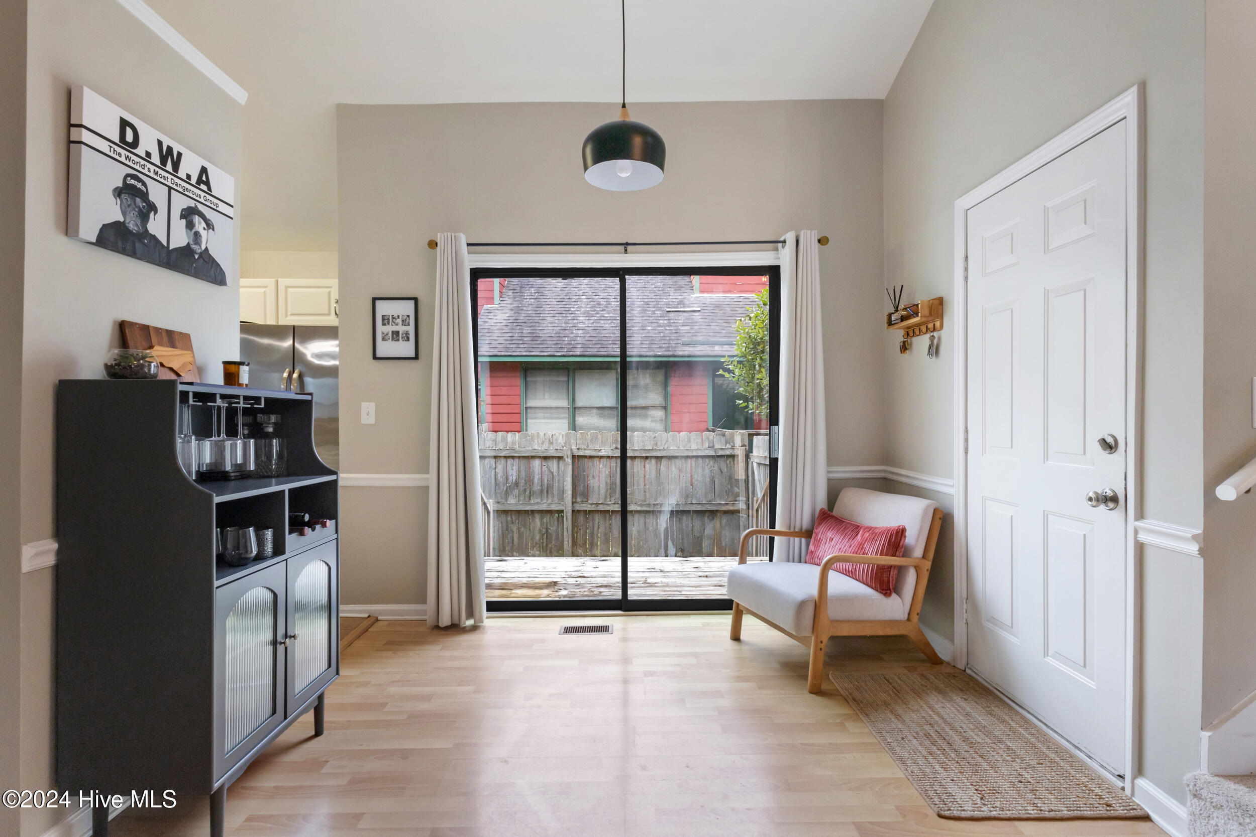 4118 Abbington Terrace