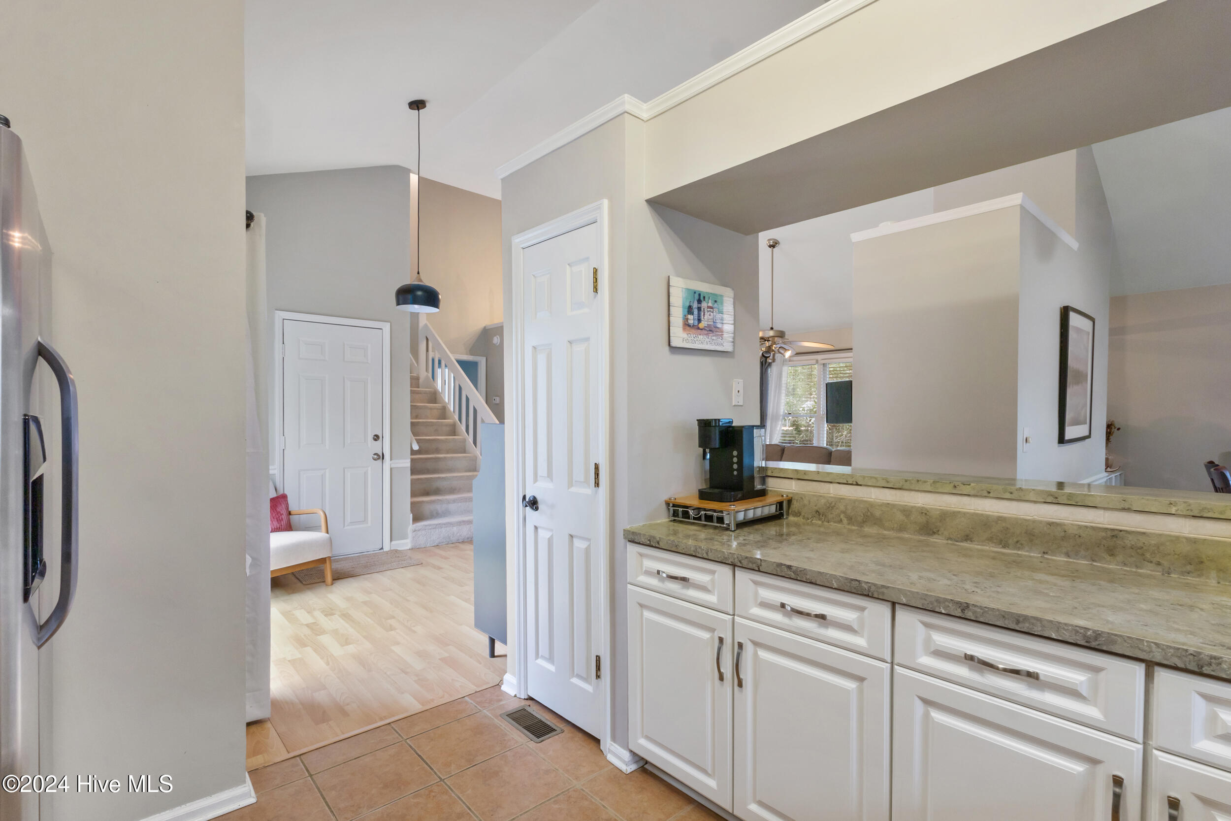 4118 Abbington Terrace