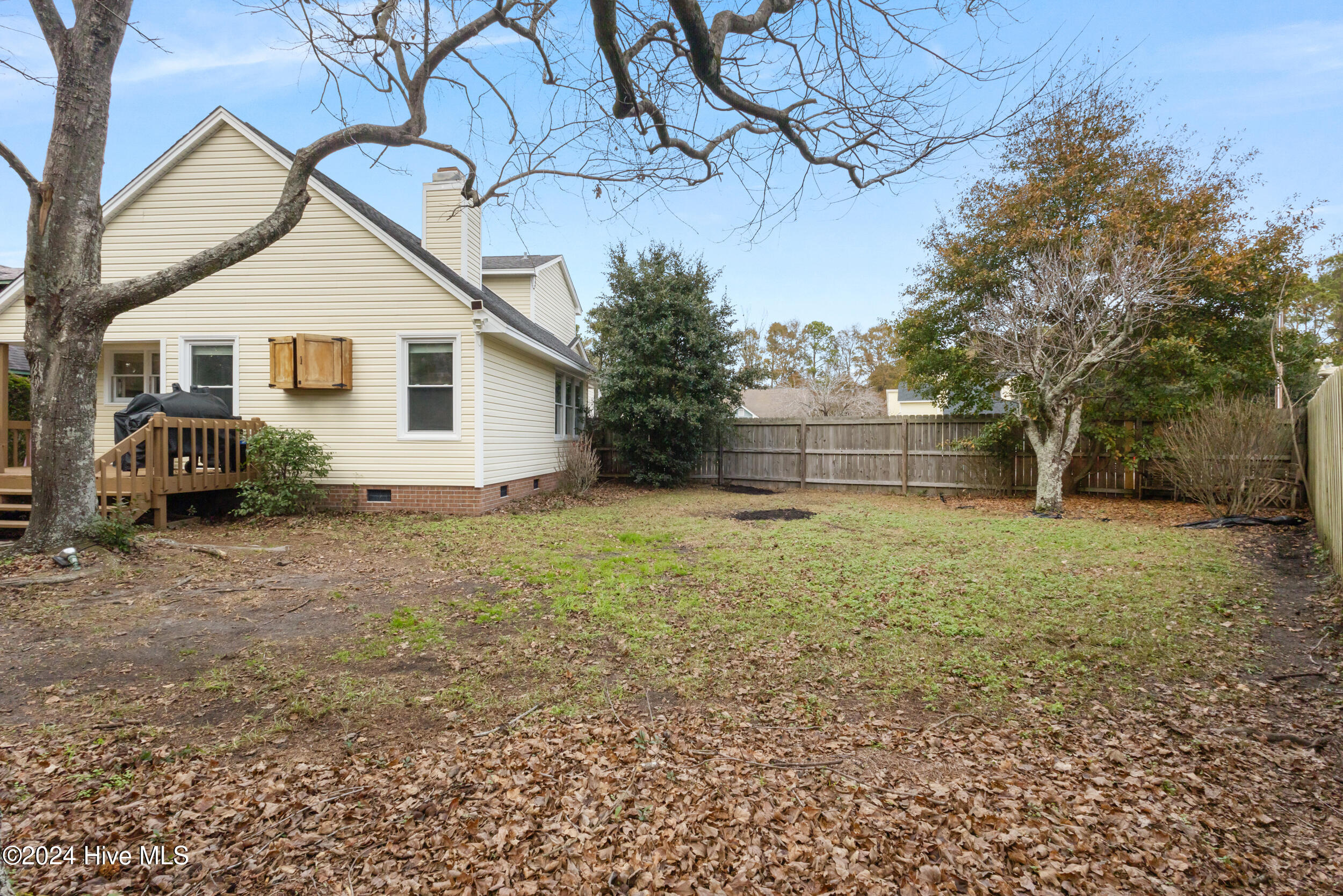 4118 Abbington Terrace