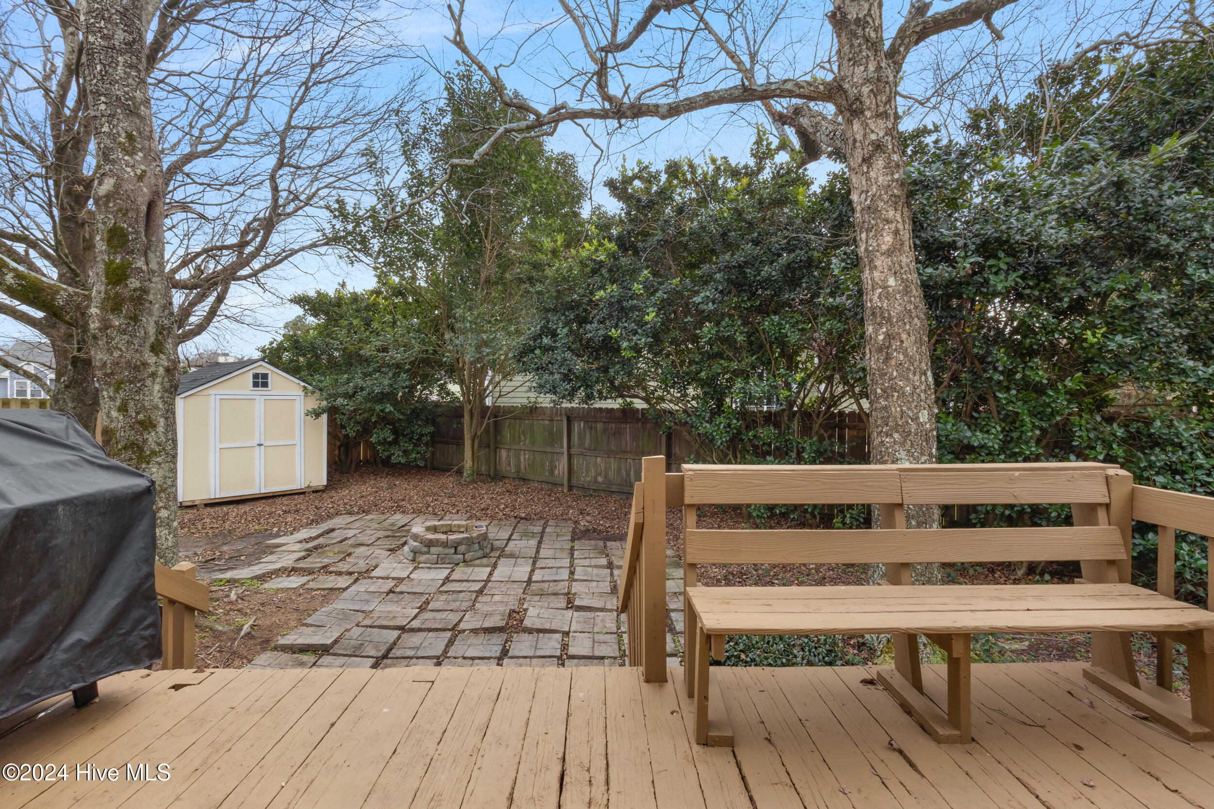 4118 Abbington Terrace