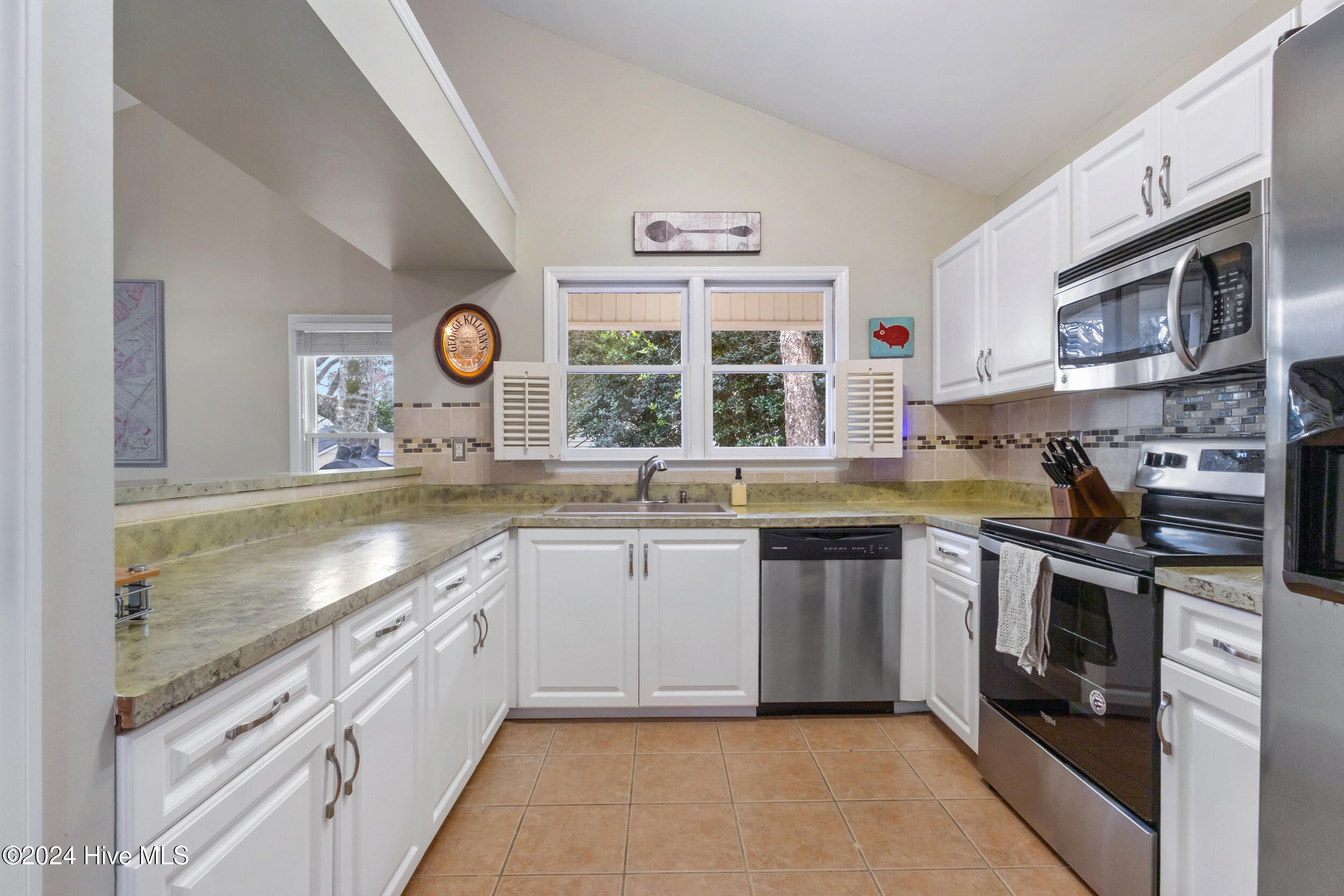 4118 Abbington Terrace