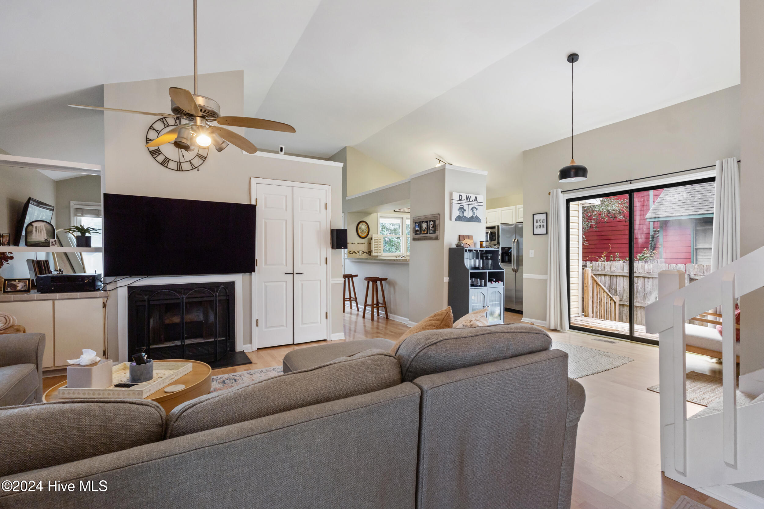 4118 Abbington Terrace