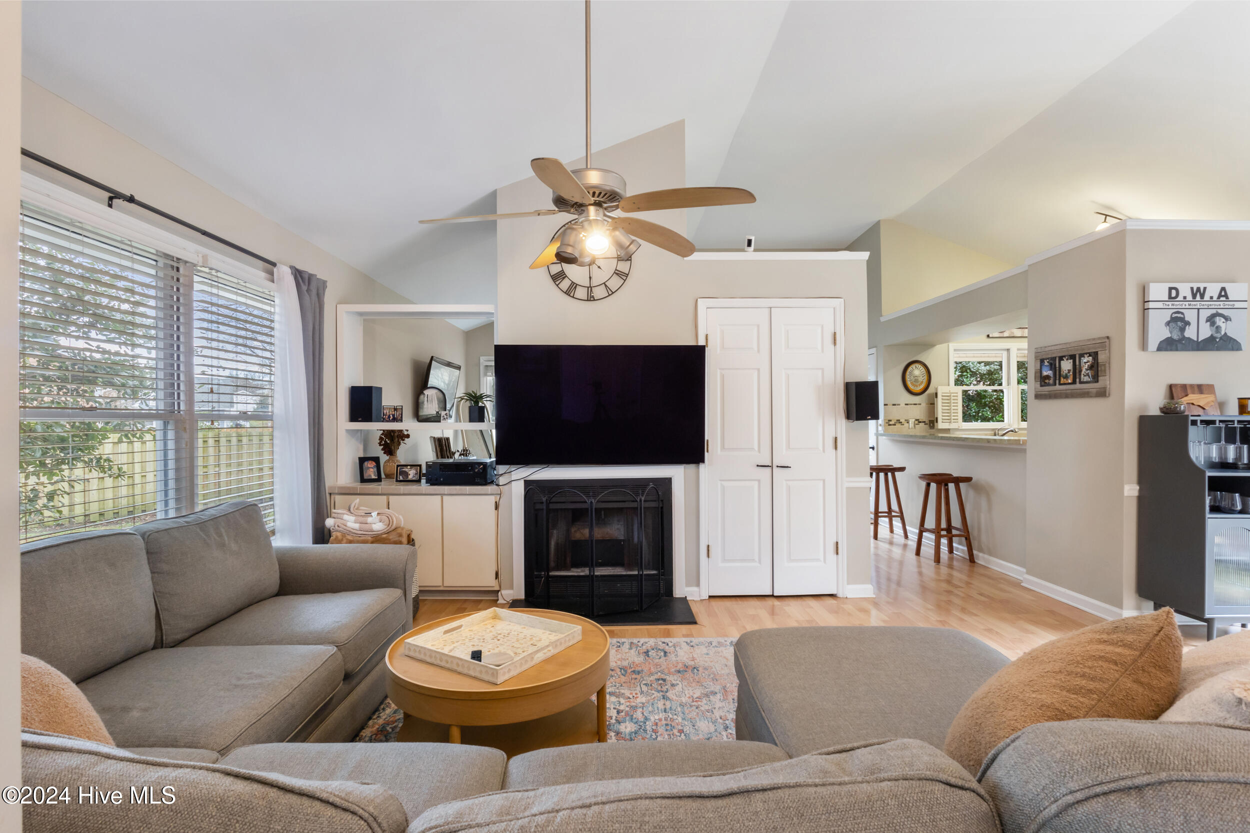 4118 Abbington Terrace