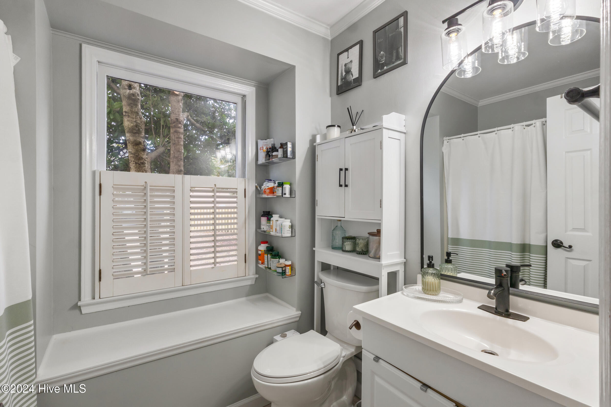 4118 Abbington Terrace