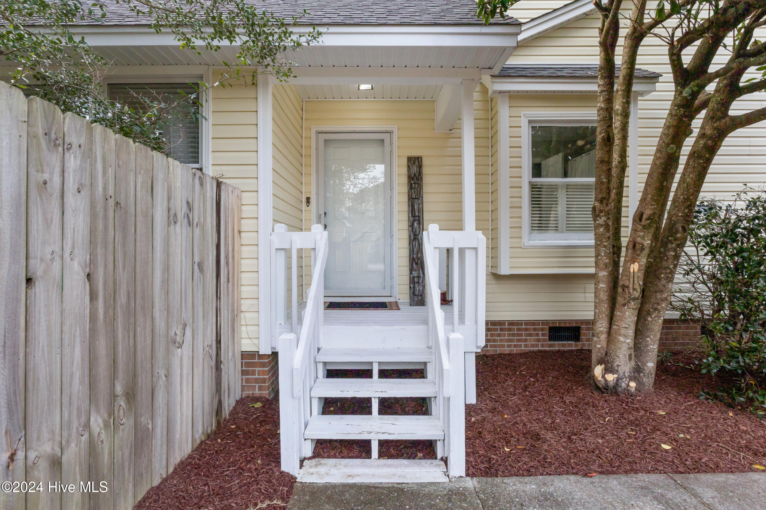 4118 Abbington Terrace