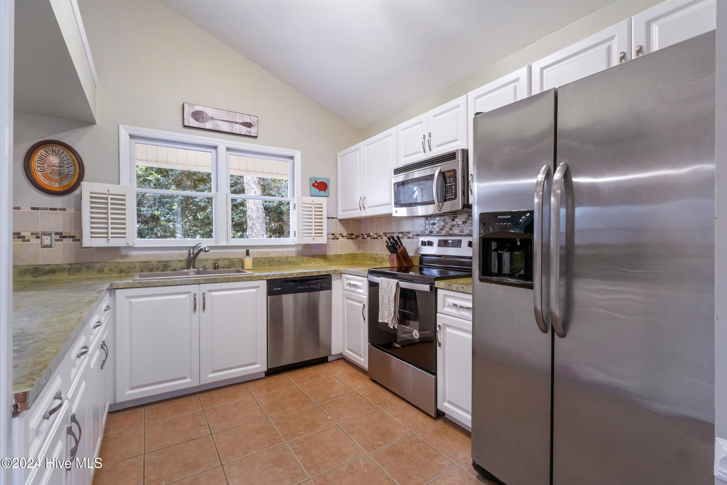 4118 Abbington Terrace