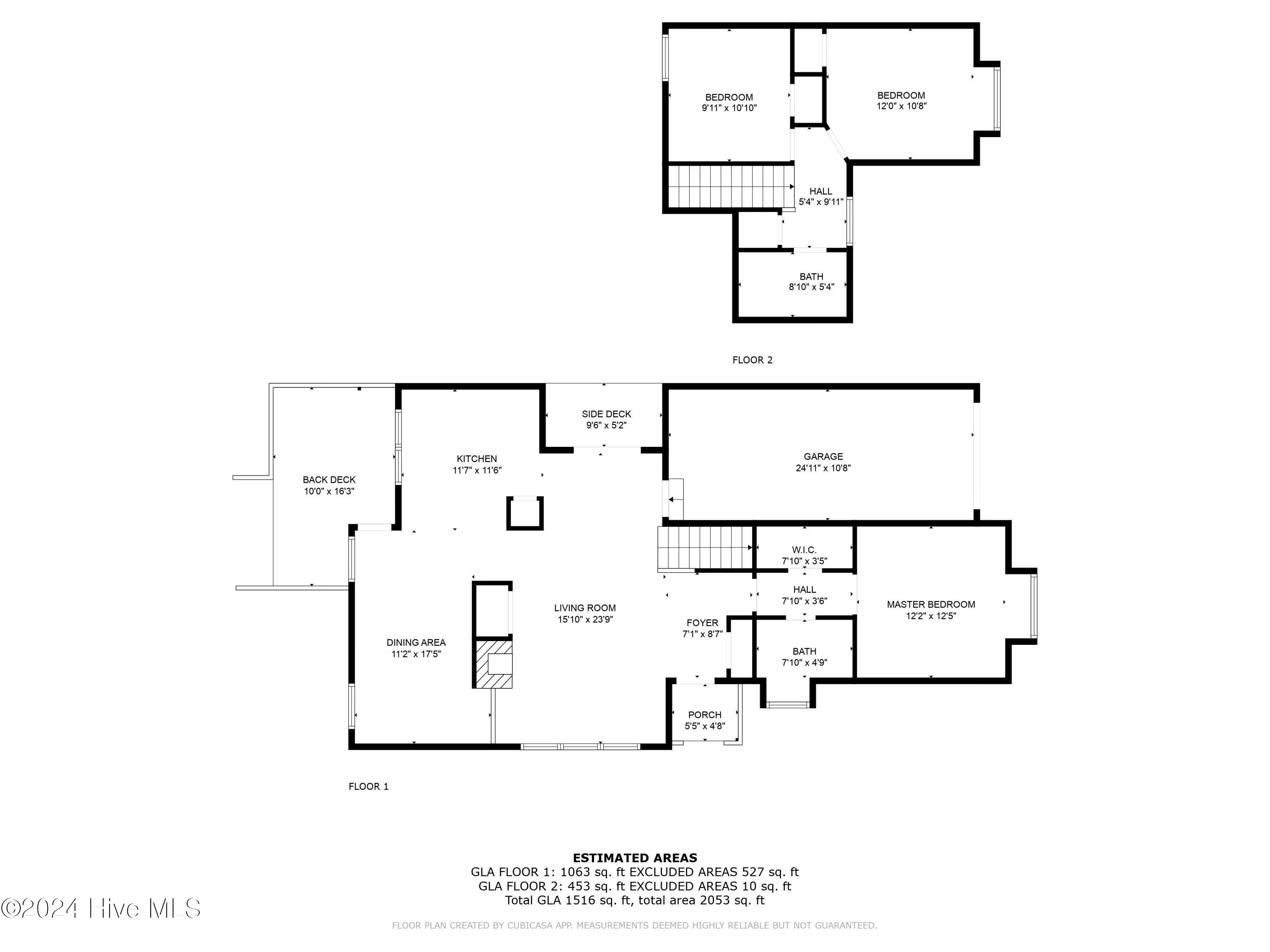 4118 Abbington Terrace