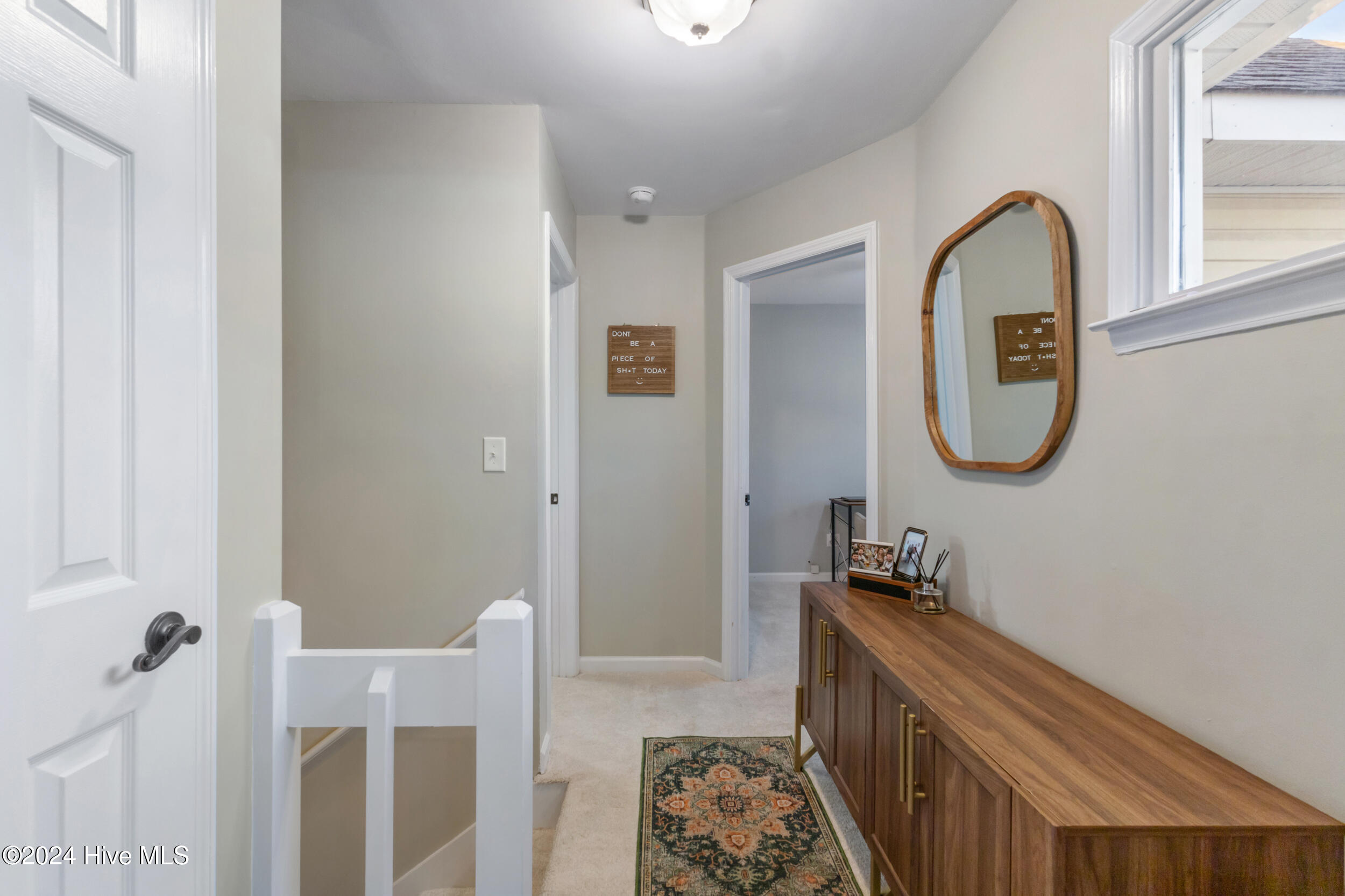 4118 Abbington Terrace