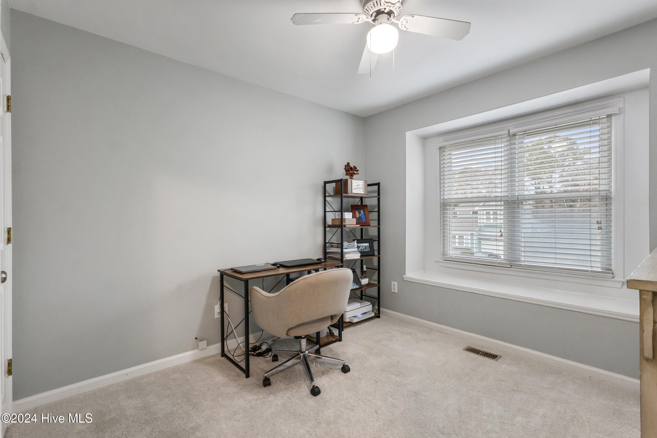 4118 Abbington Terrace