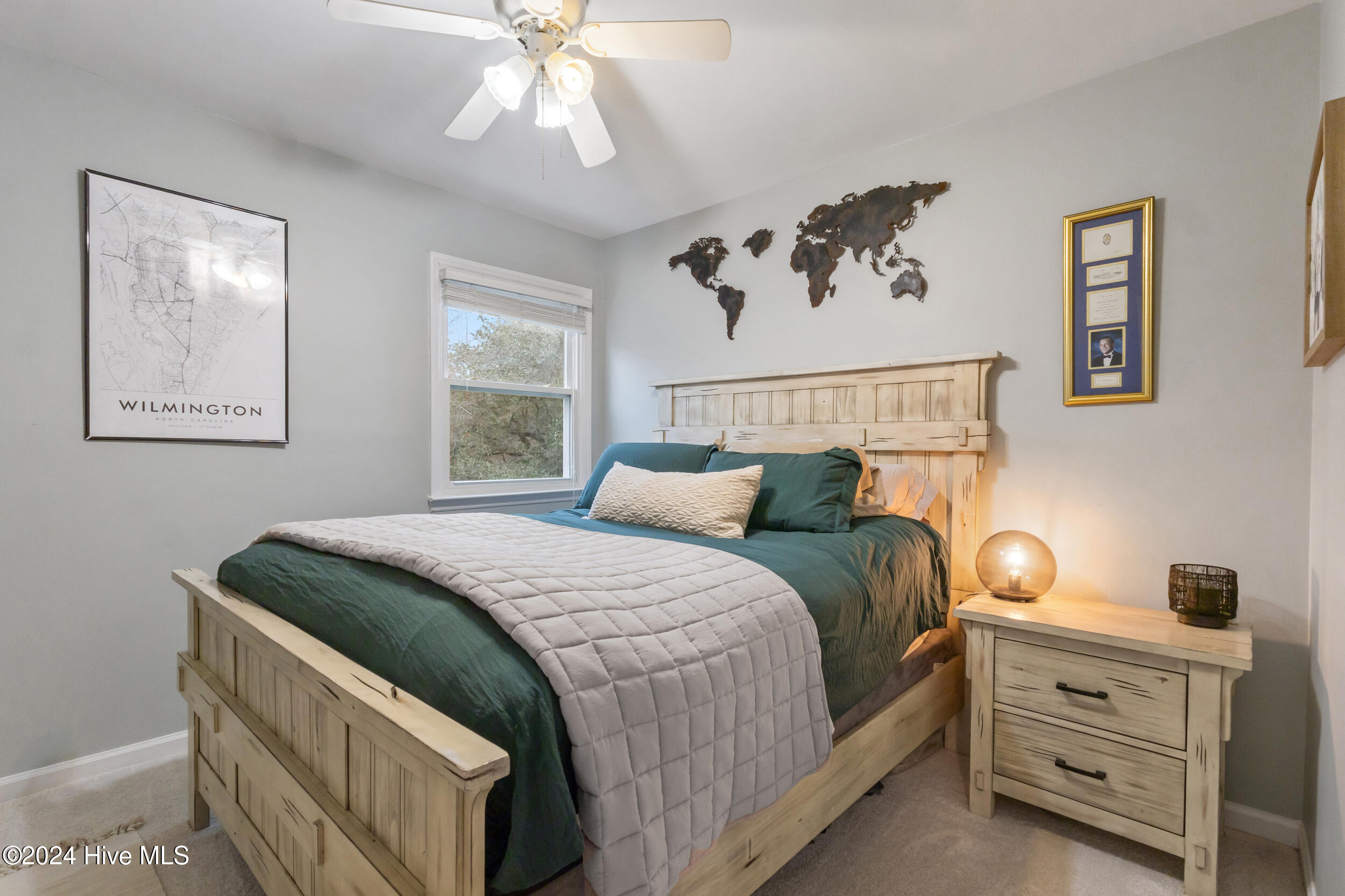 4118 Abbington Terrace