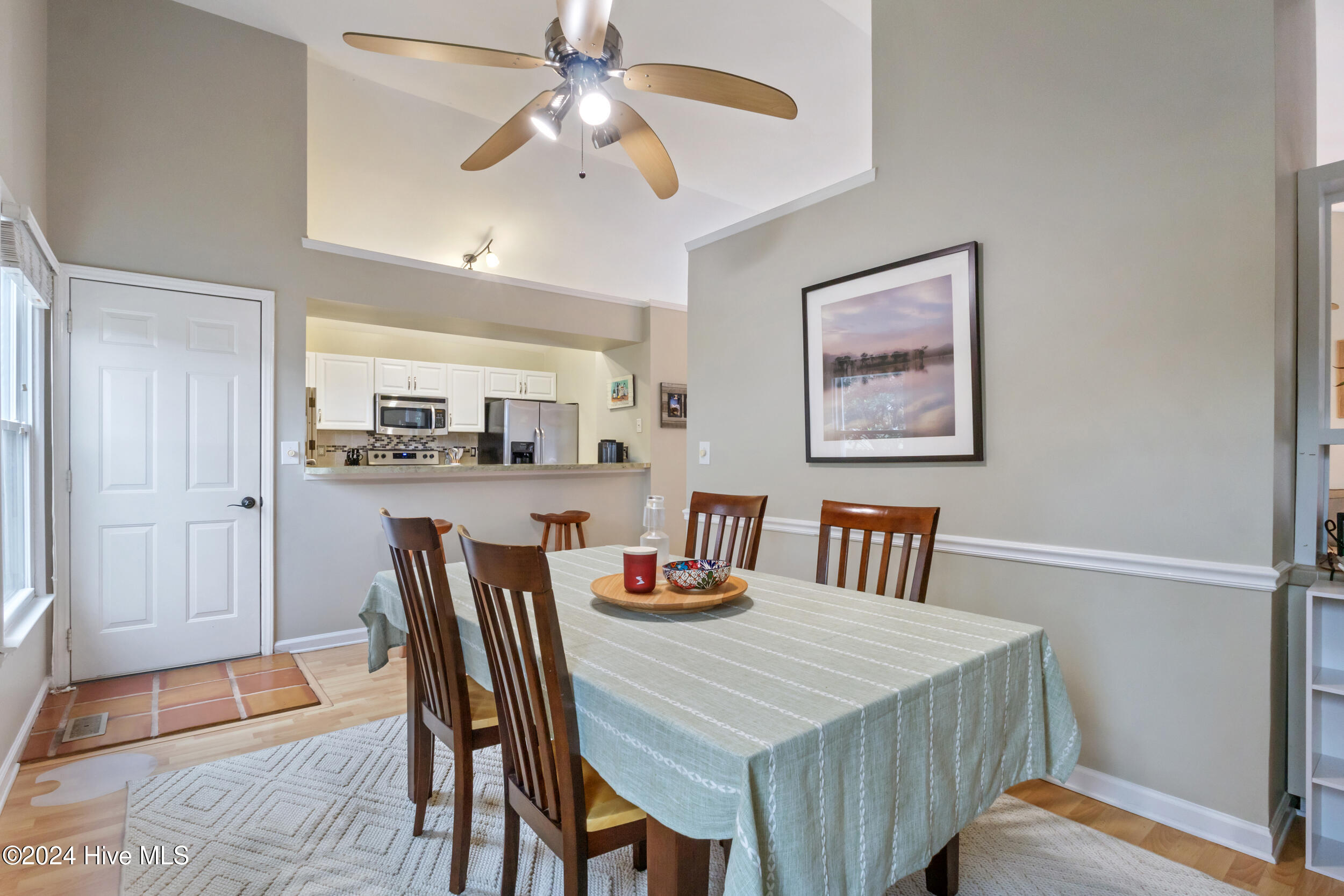 4118 Abbington Terrace