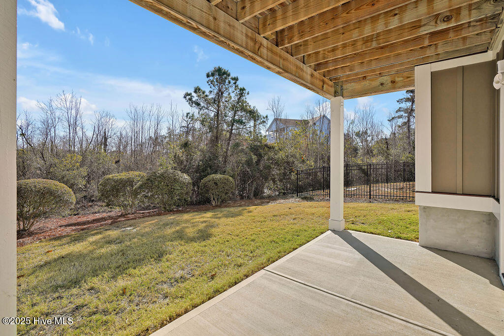 7733 Dunewalk Court